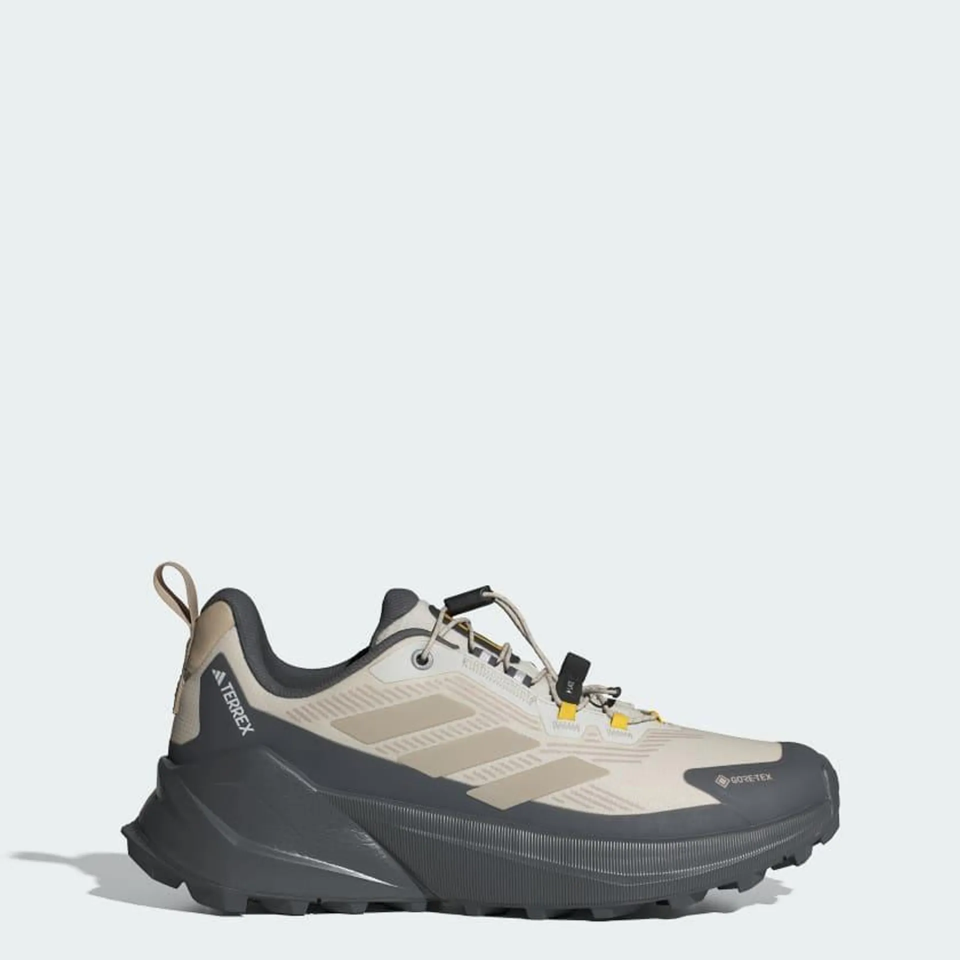 Zapatillas de Senderismo Terrex Trailmaker 2.0 Gore-Tex