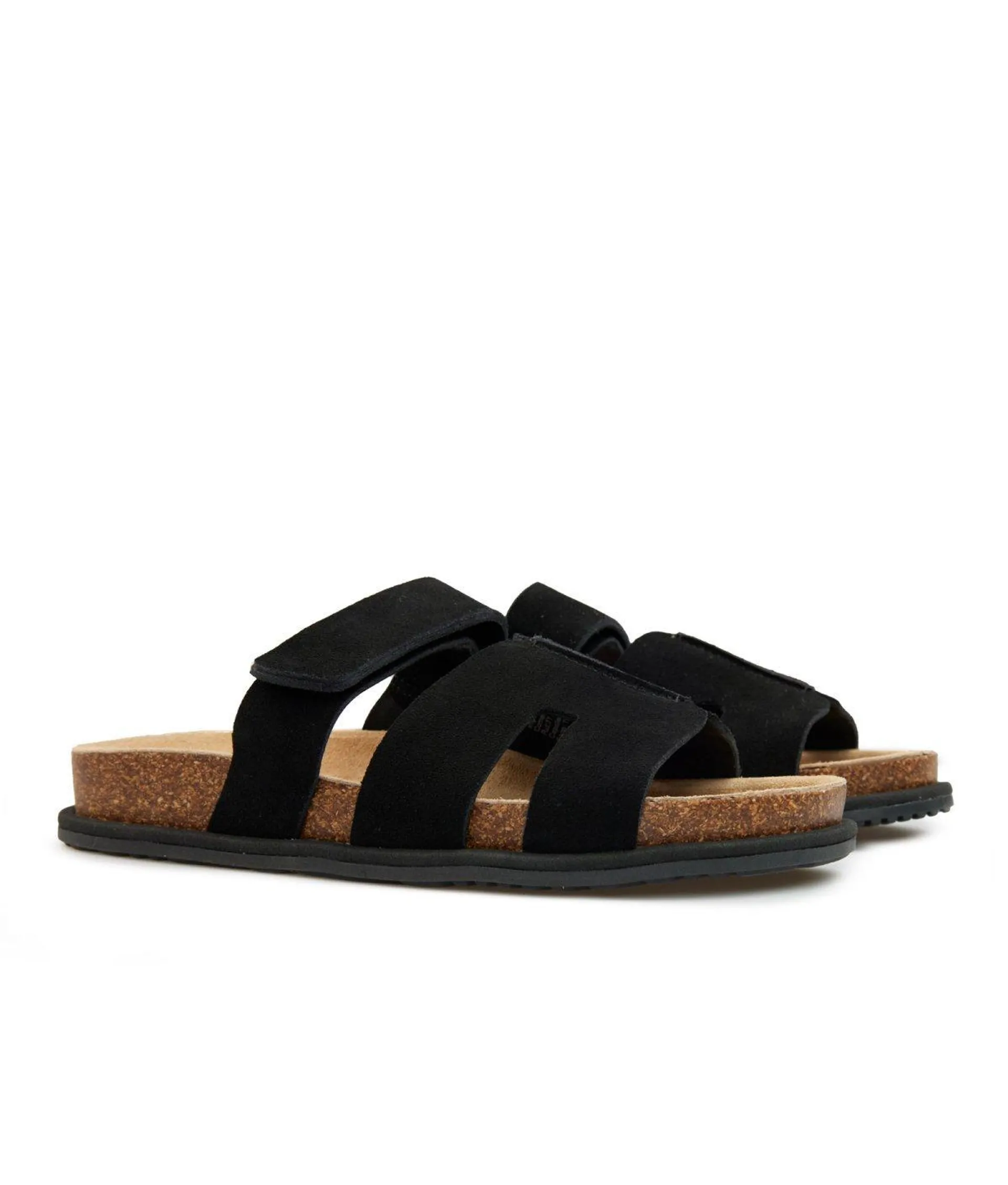 Sandalias Mujer 1610 Reno