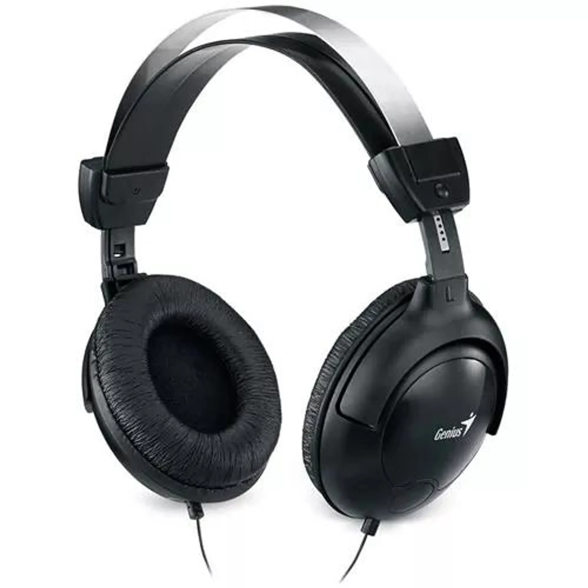 Audifono Microfono HS-M505X PN:31710058101