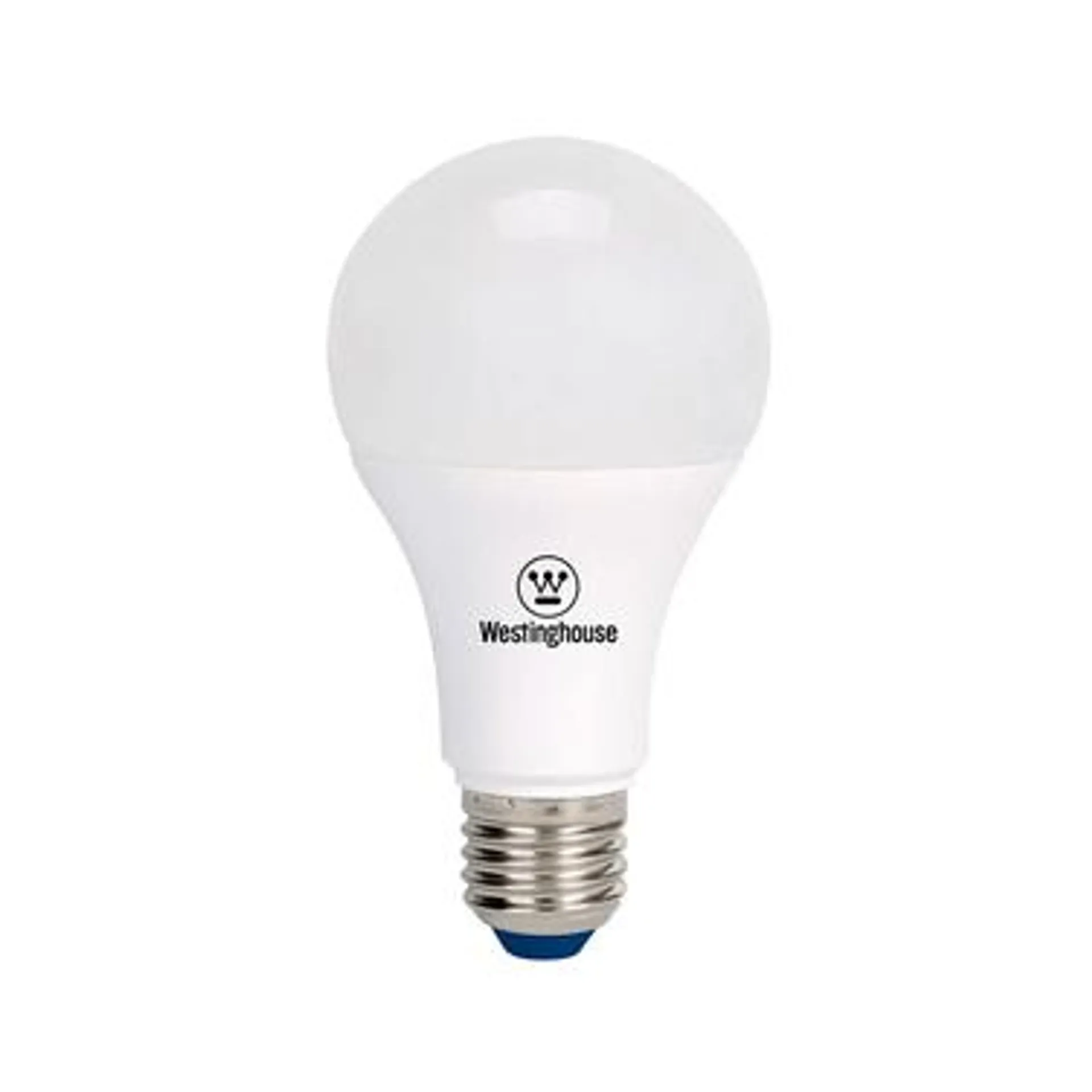 Ampolleta Led Westinghouse Luz Cálida 7 W