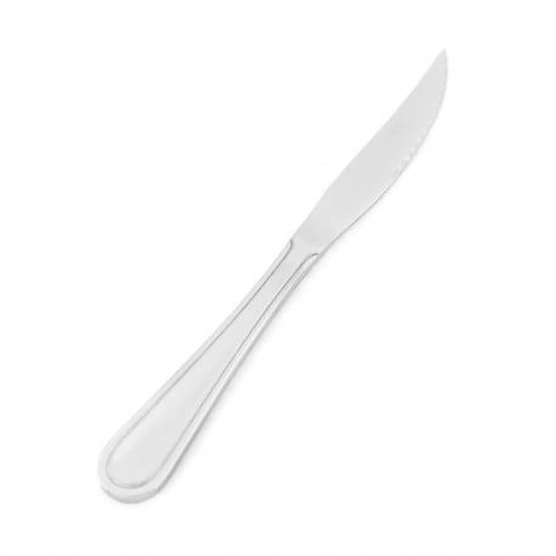 Cuchillo Carne 5mm Bistrot