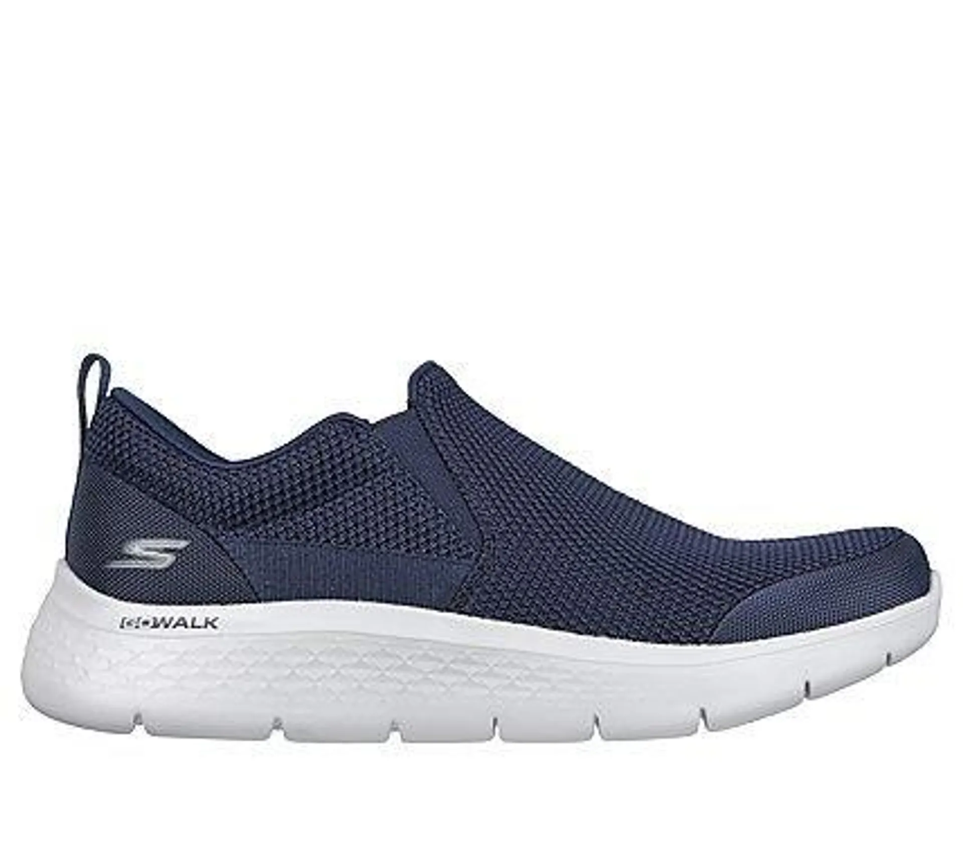 Men's Go Walk Flex - Impeccable Ii