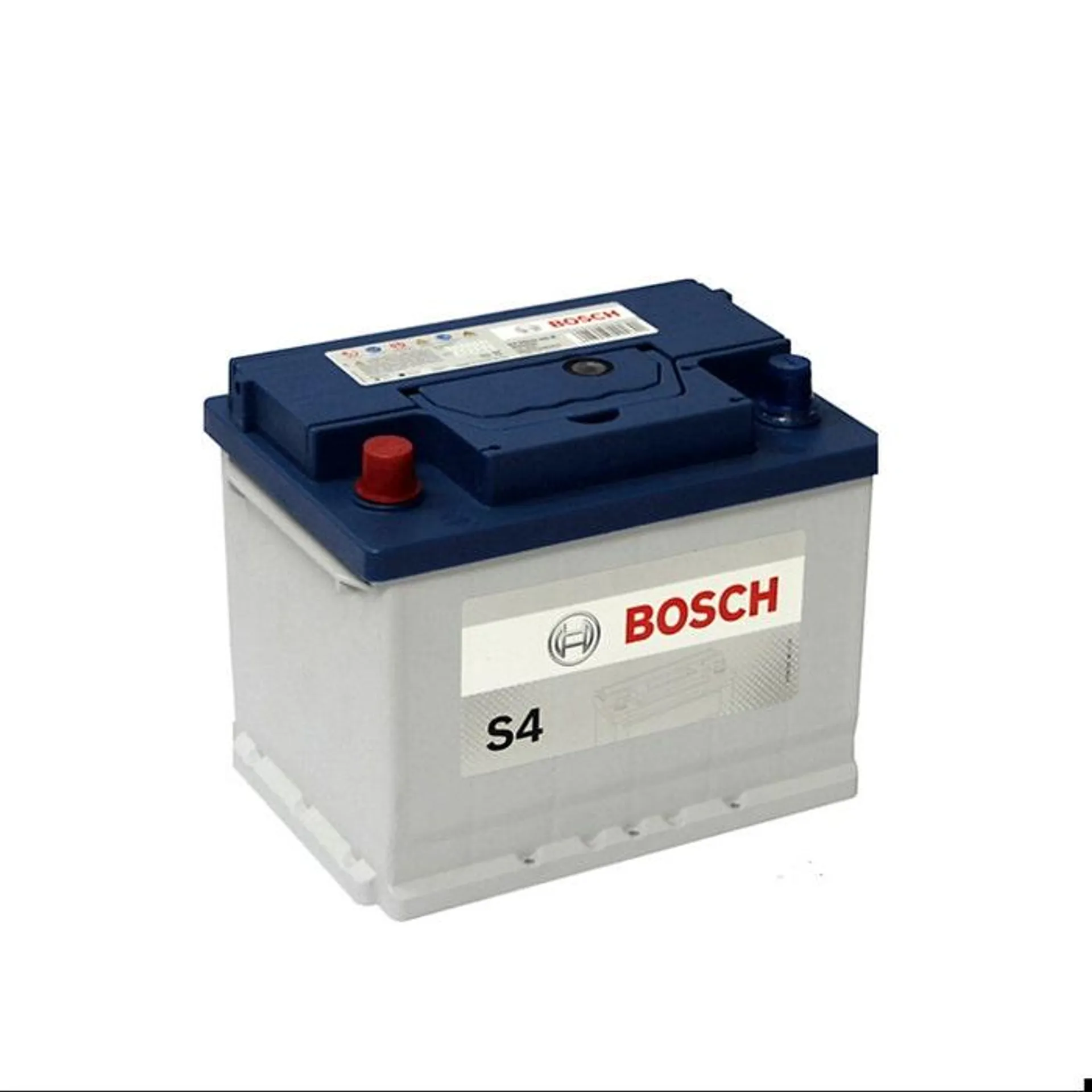 BOSCH BATERIA 455E-E