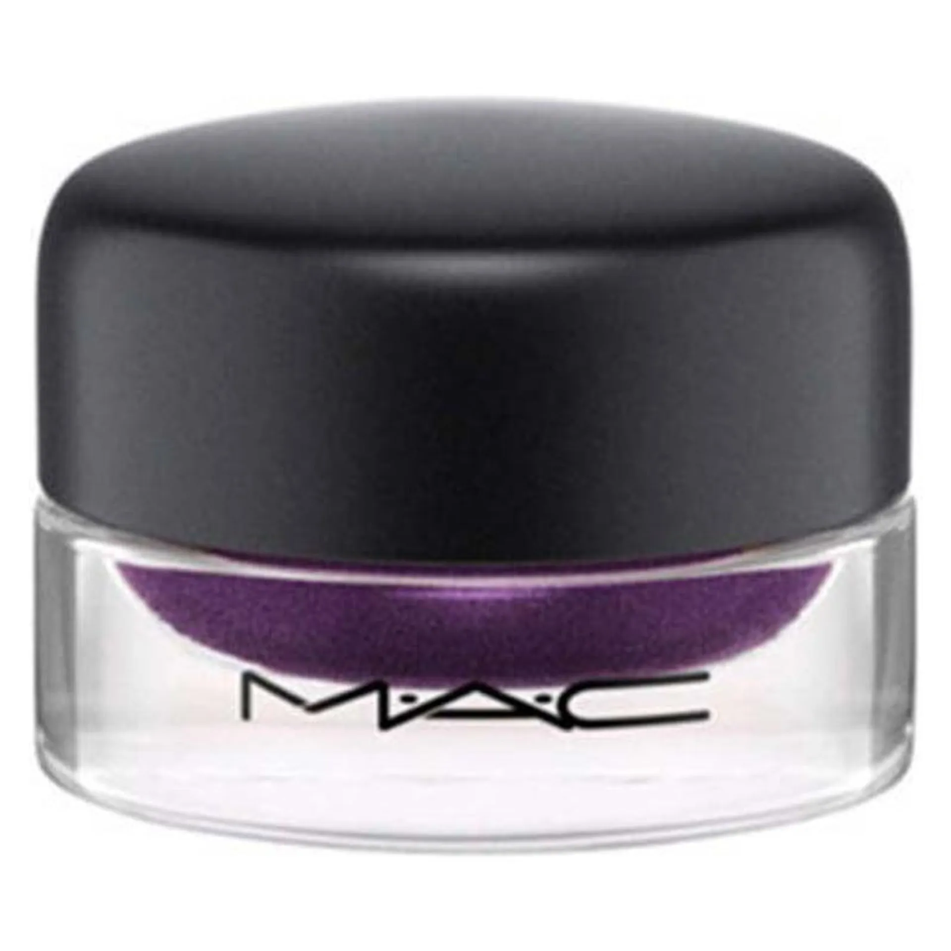 Delineador de ojos en Gel Pro Longwear Fluidline Mac Cosmetics