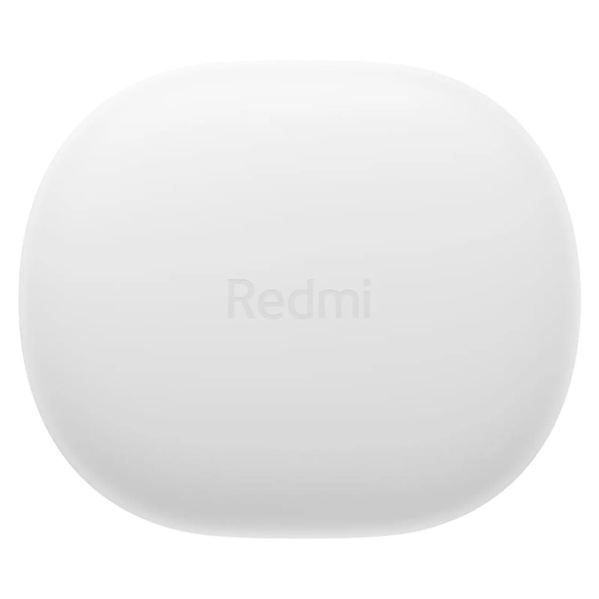 Xiaomi Redmi Buds 4 Lite