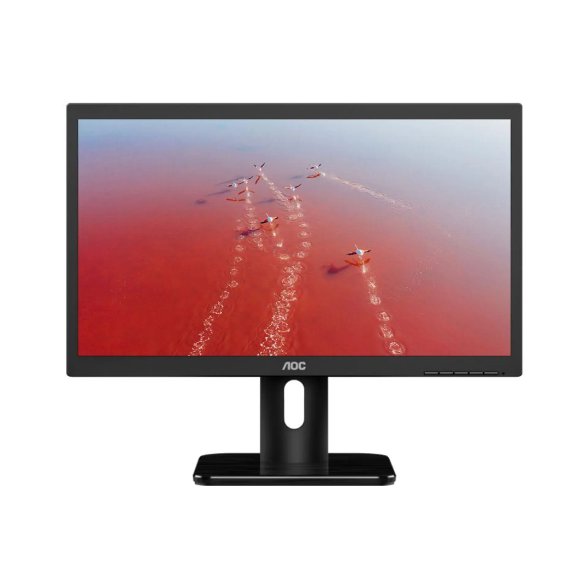 AOC MONITOR 22P 22E1H