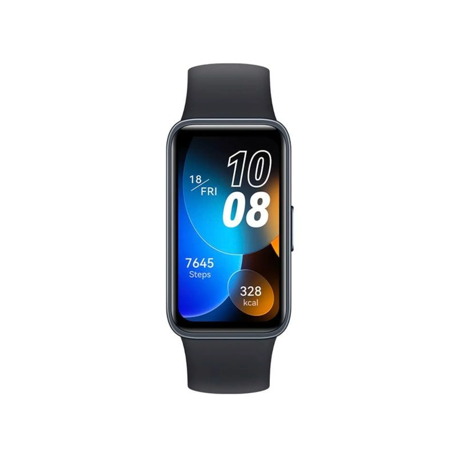 Smartband Band 8 Negro Huawei