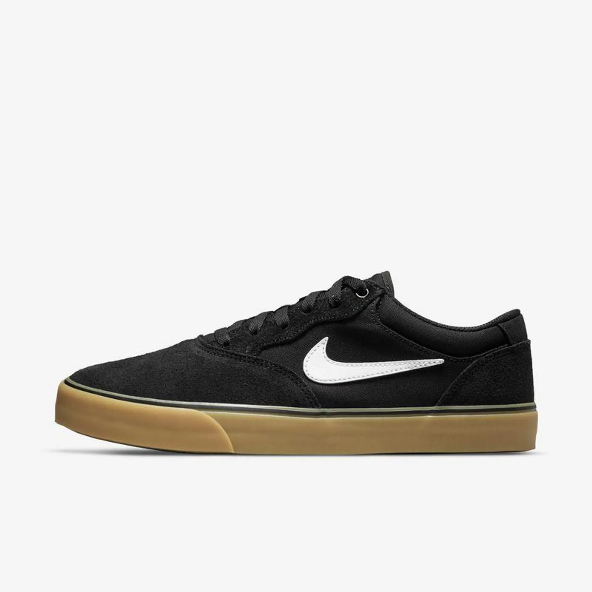 Nike Sb Chron 2