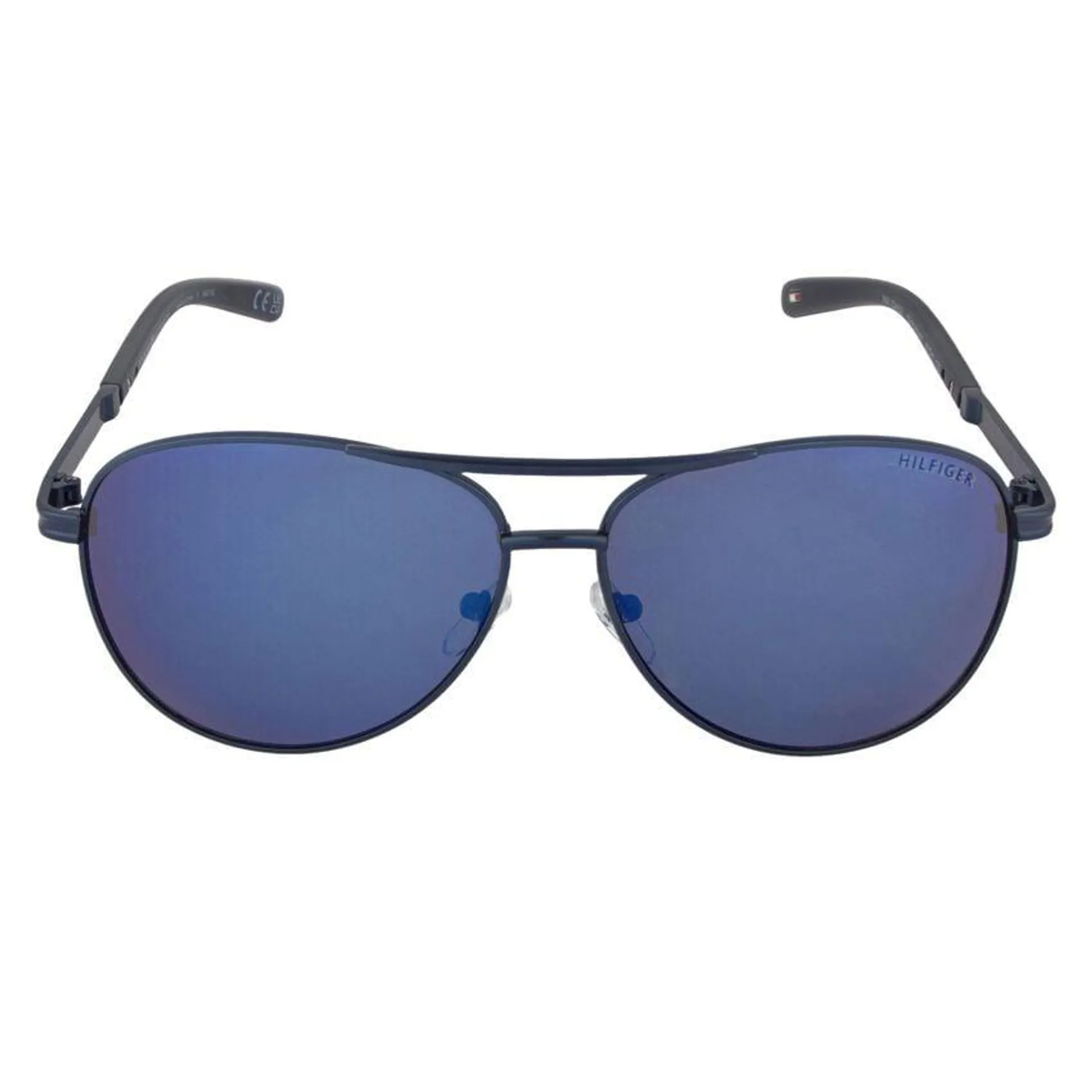 Lentes de Sol Tommy Hilfiger x62132 Hombre