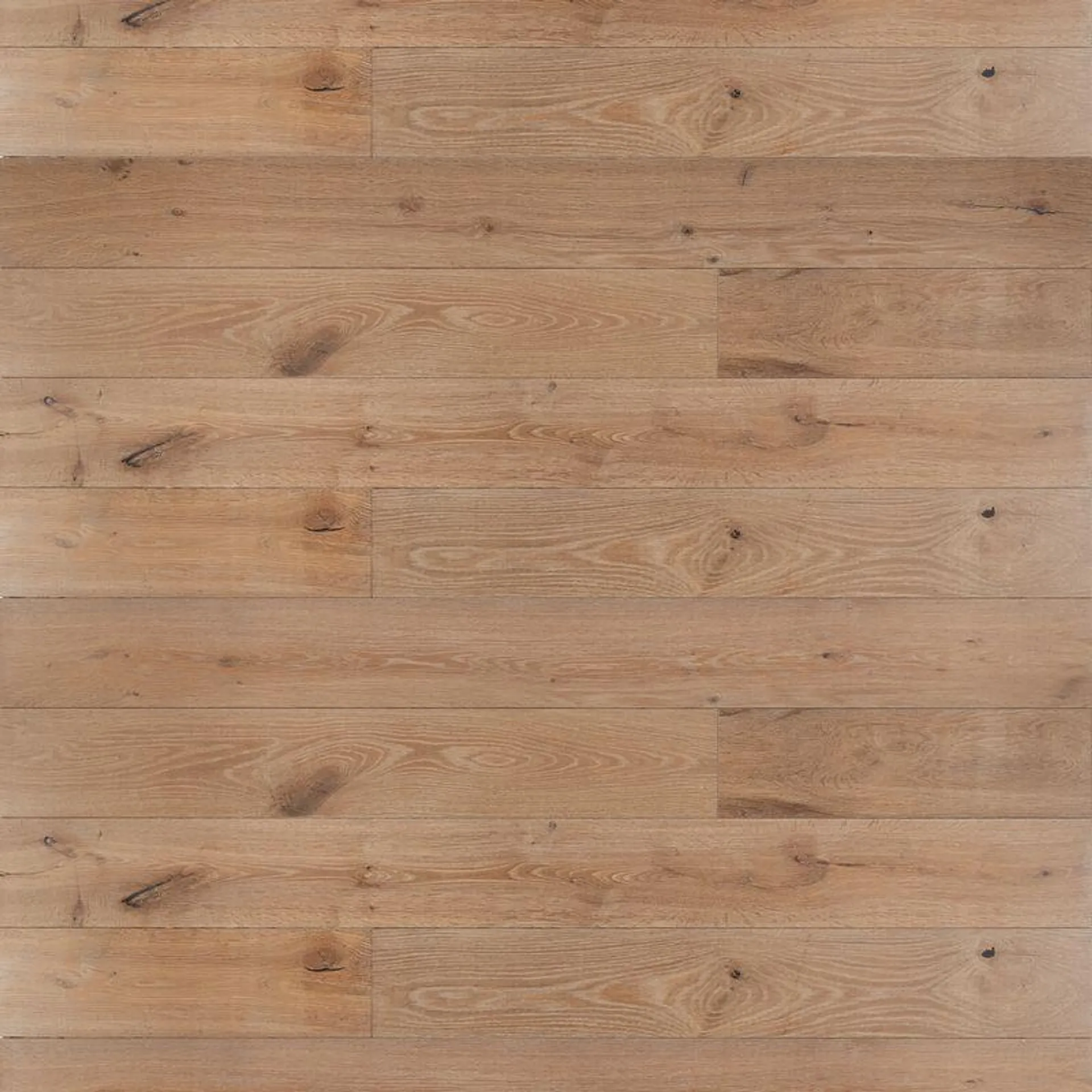 Piso de Madera Andes Maya 190x1900 mm