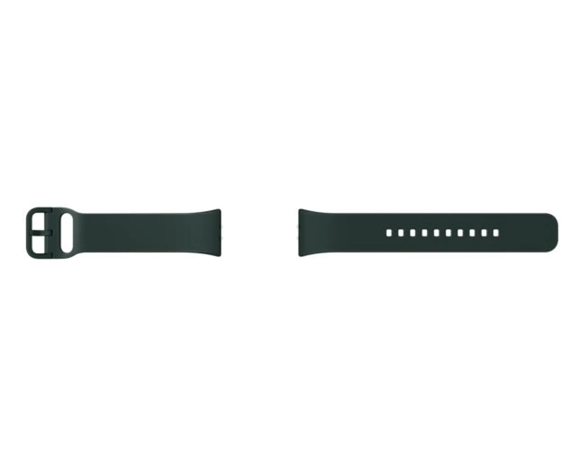 Galaxy Fit3 Sport Band