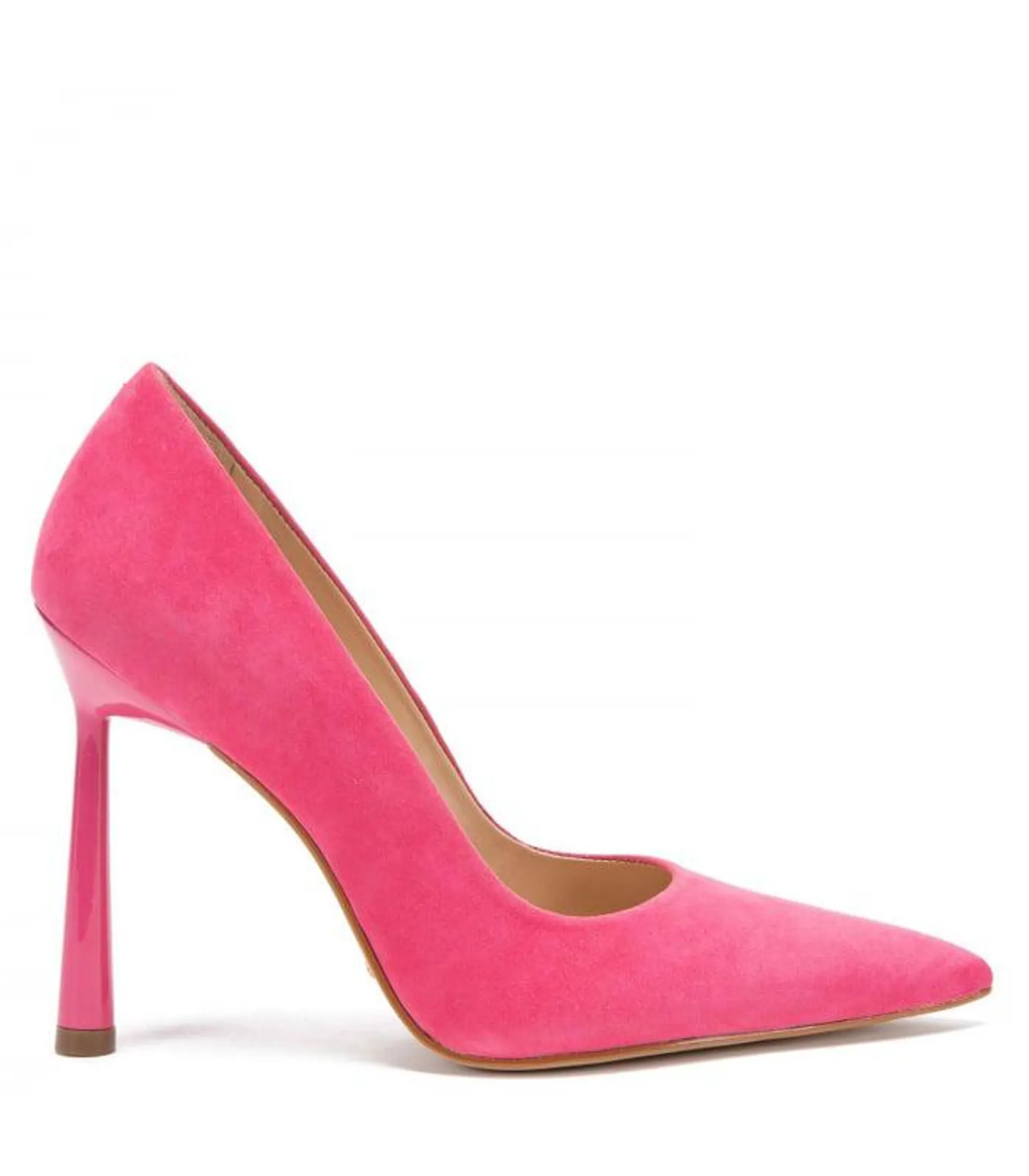 Zapato Aitana Fucsia