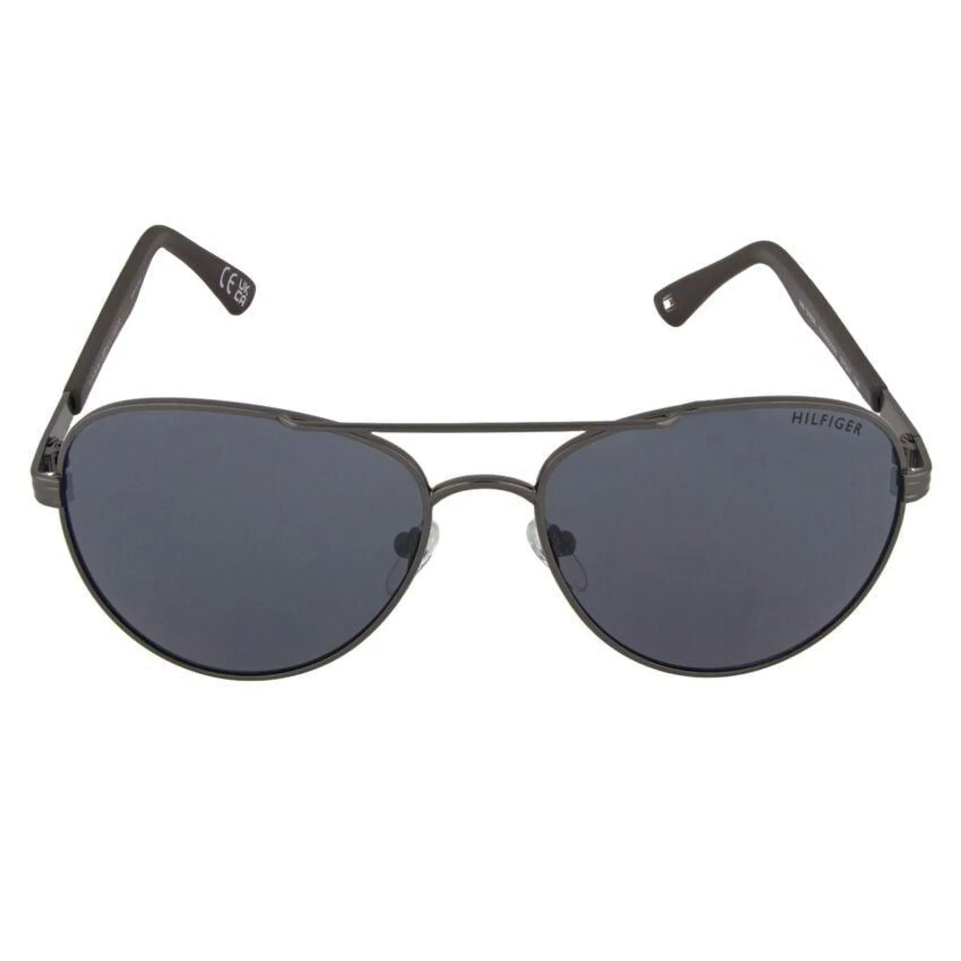 Lentes de Sol Tommy Hilfiger x62146 Hombre