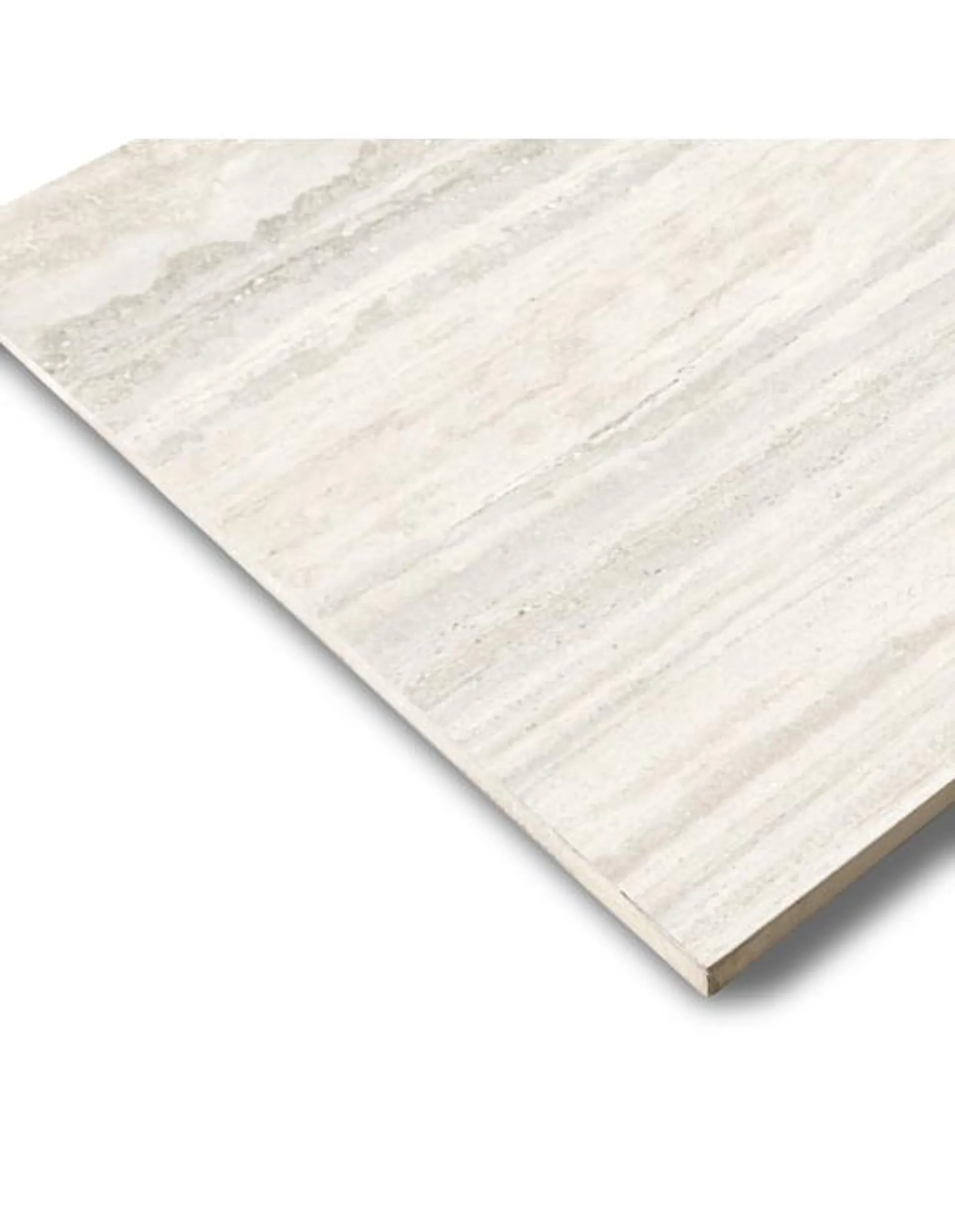 PORCELANATO MARMOL MATE NAVONA VEIN NIVEO 60X120