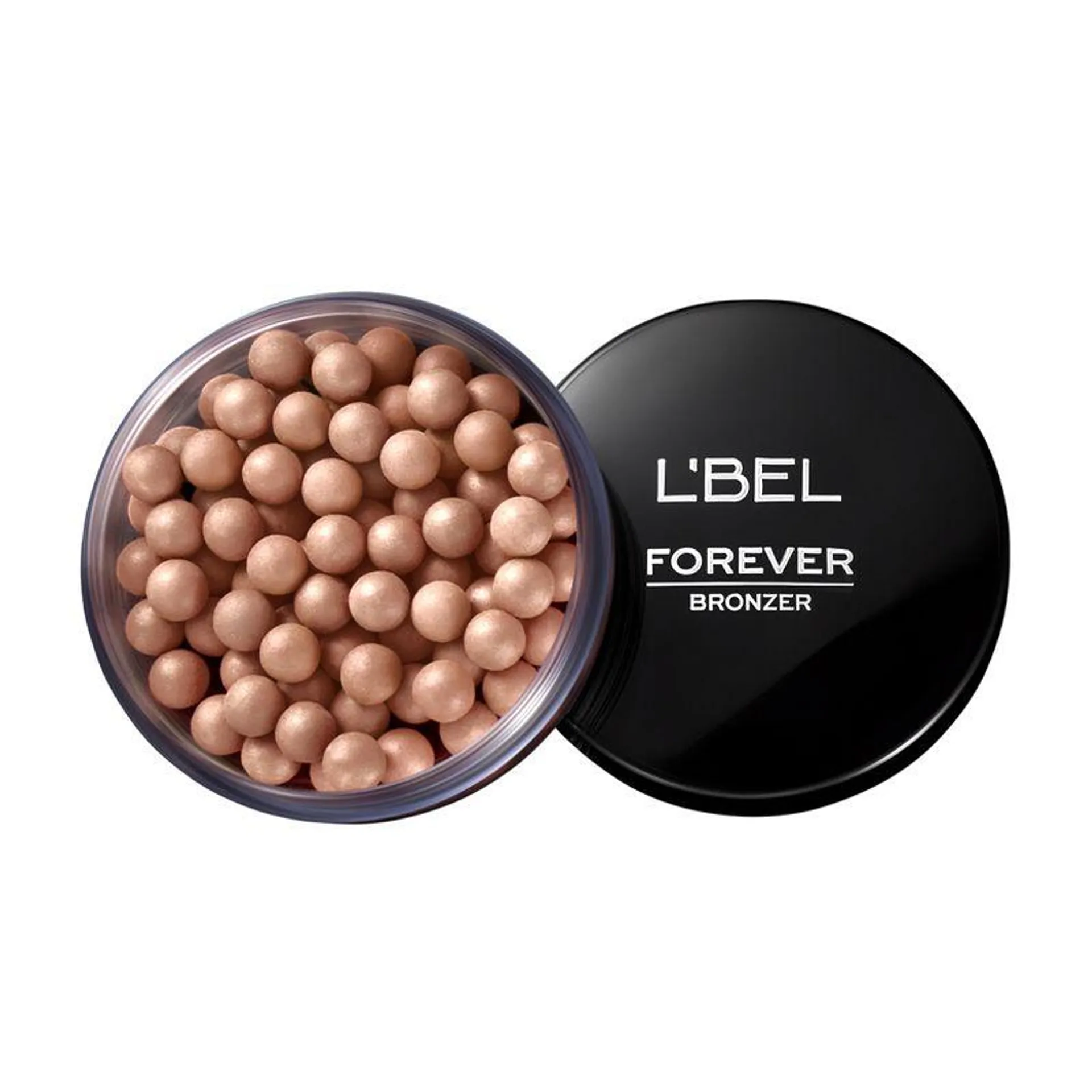 Perlas Bronceadoras en Polvo Forever Bronzer 20g