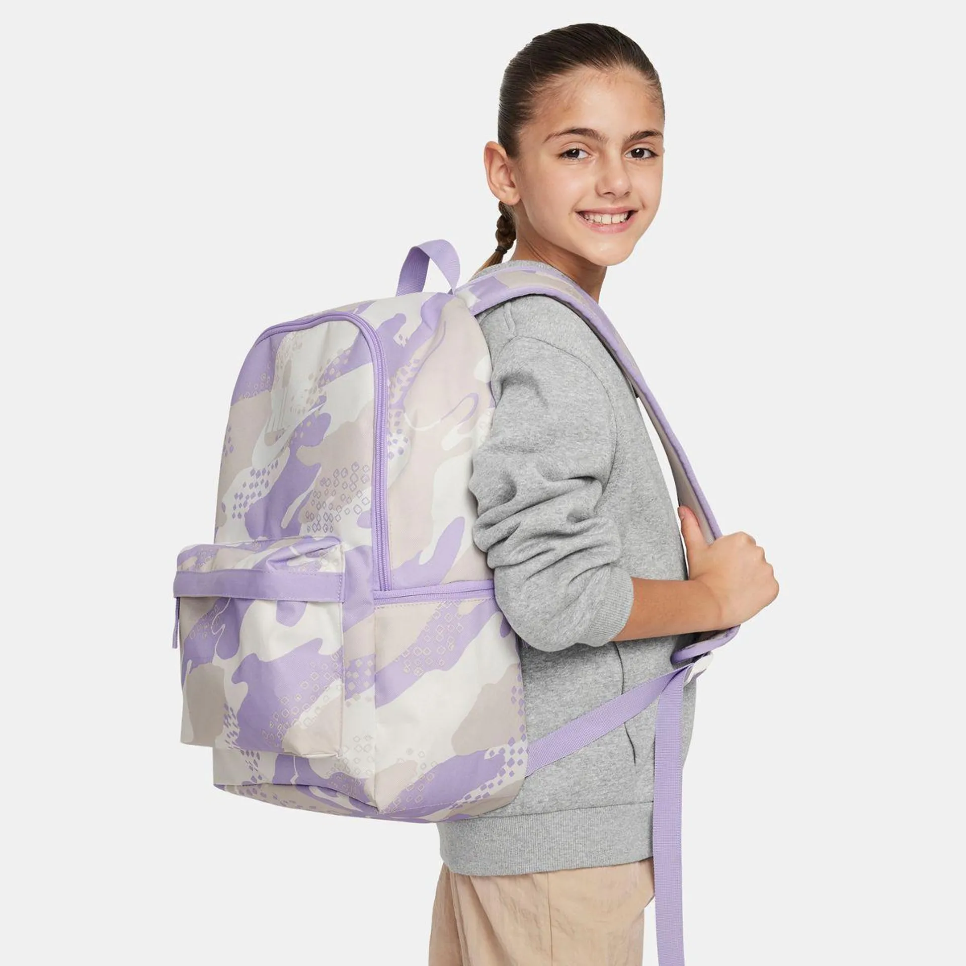 Mochila para niños (25L)