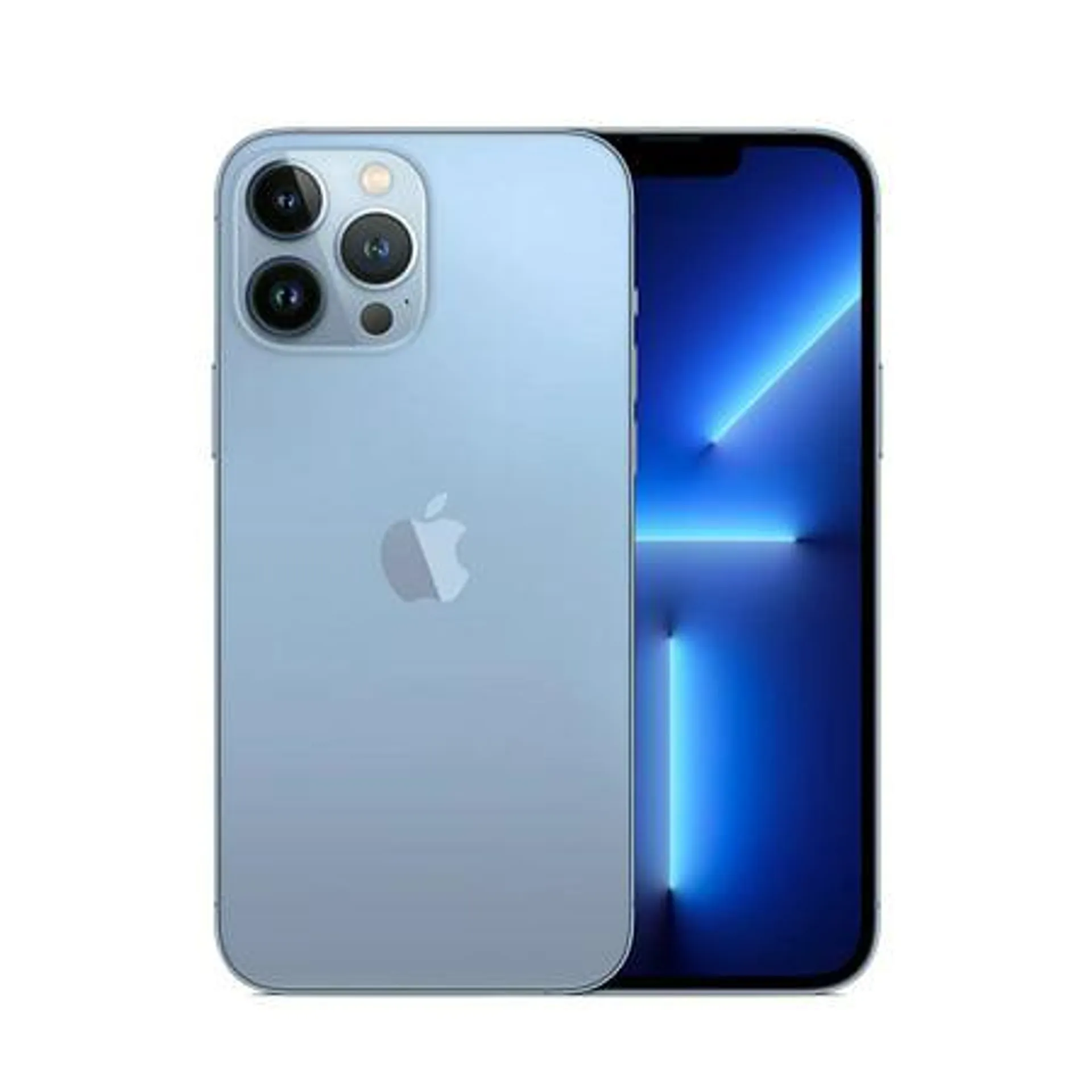 Smartphone iPhone 13 Pro Azul 256gb