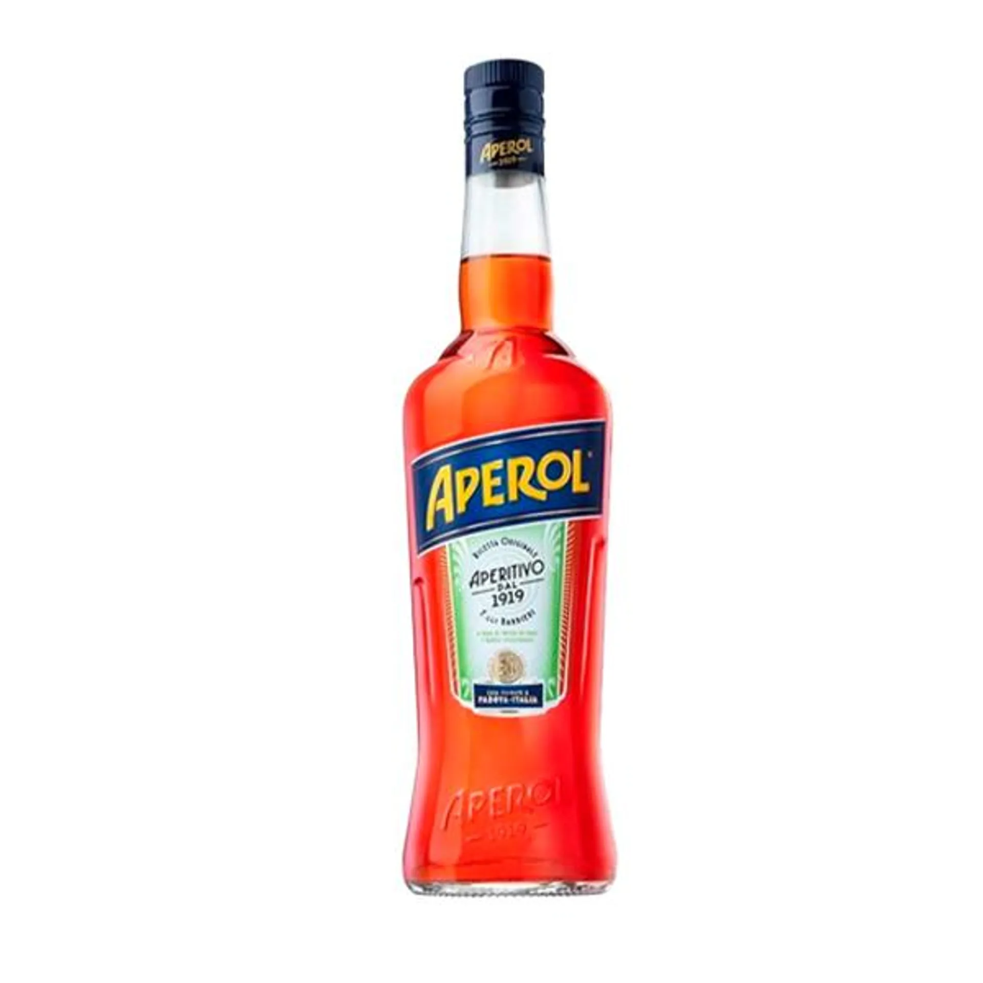 Aperol 750 CC