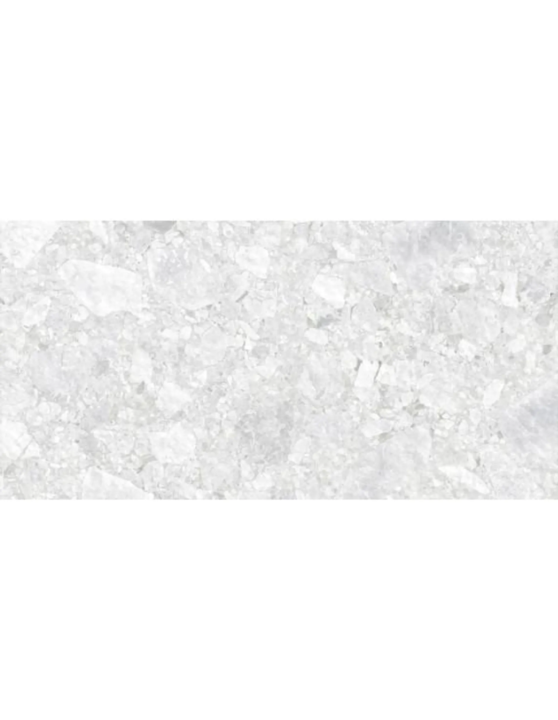 PORCELANATO ESMALTADO MATE CEPPOSTONE PEARL 60X120