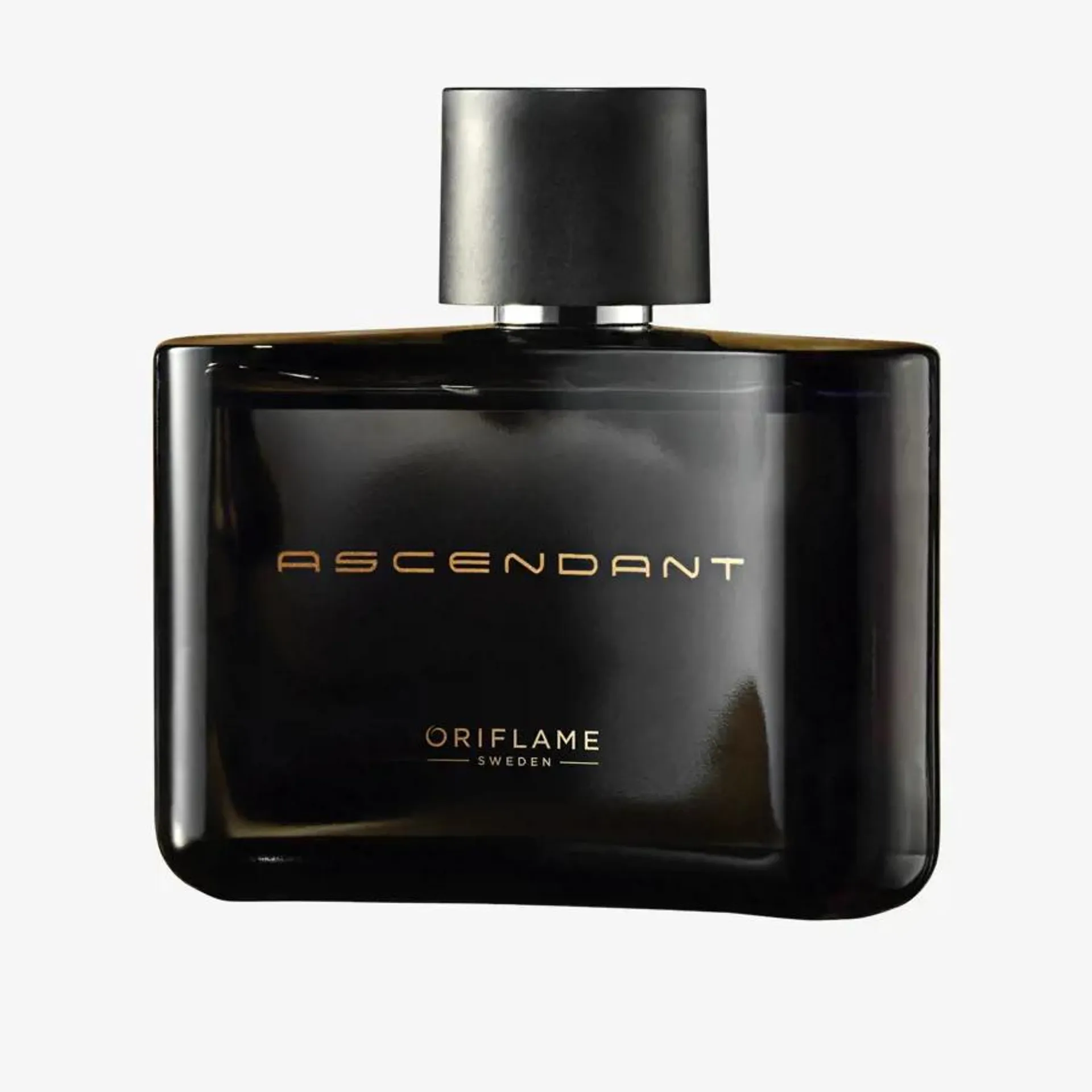 Eau de Toilette