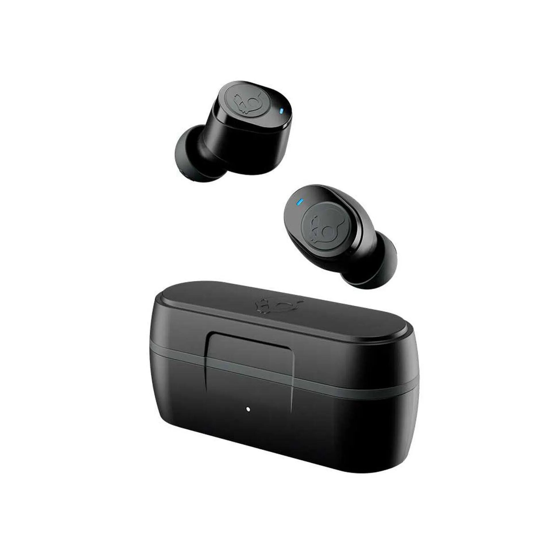 Audífonos Bluetooth Skullcandy Jib True 2 Negros