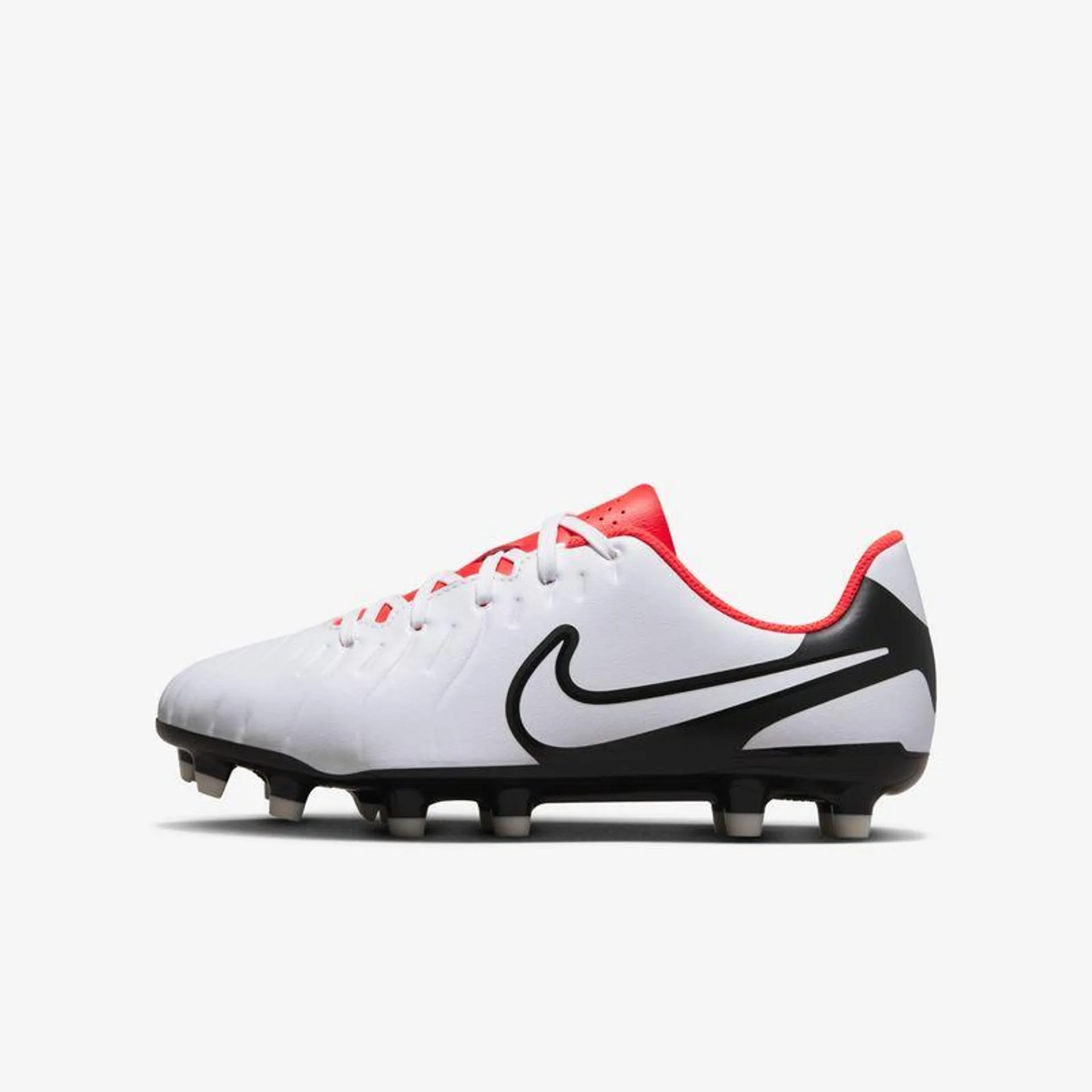 Nike Jr Tiempo Legend 10 Club