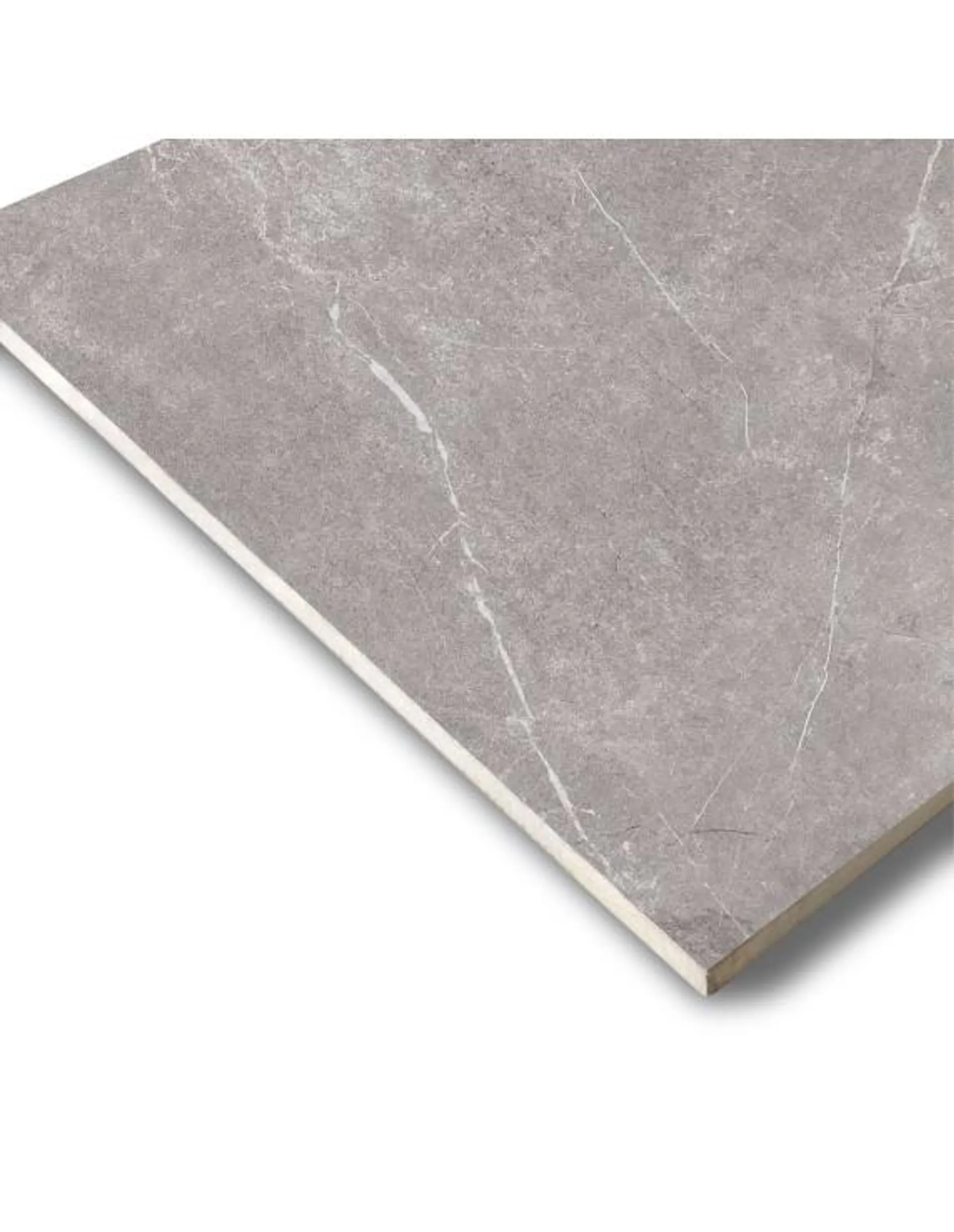 PORCELANATO ESMALTADO MATE META GREY 60X120