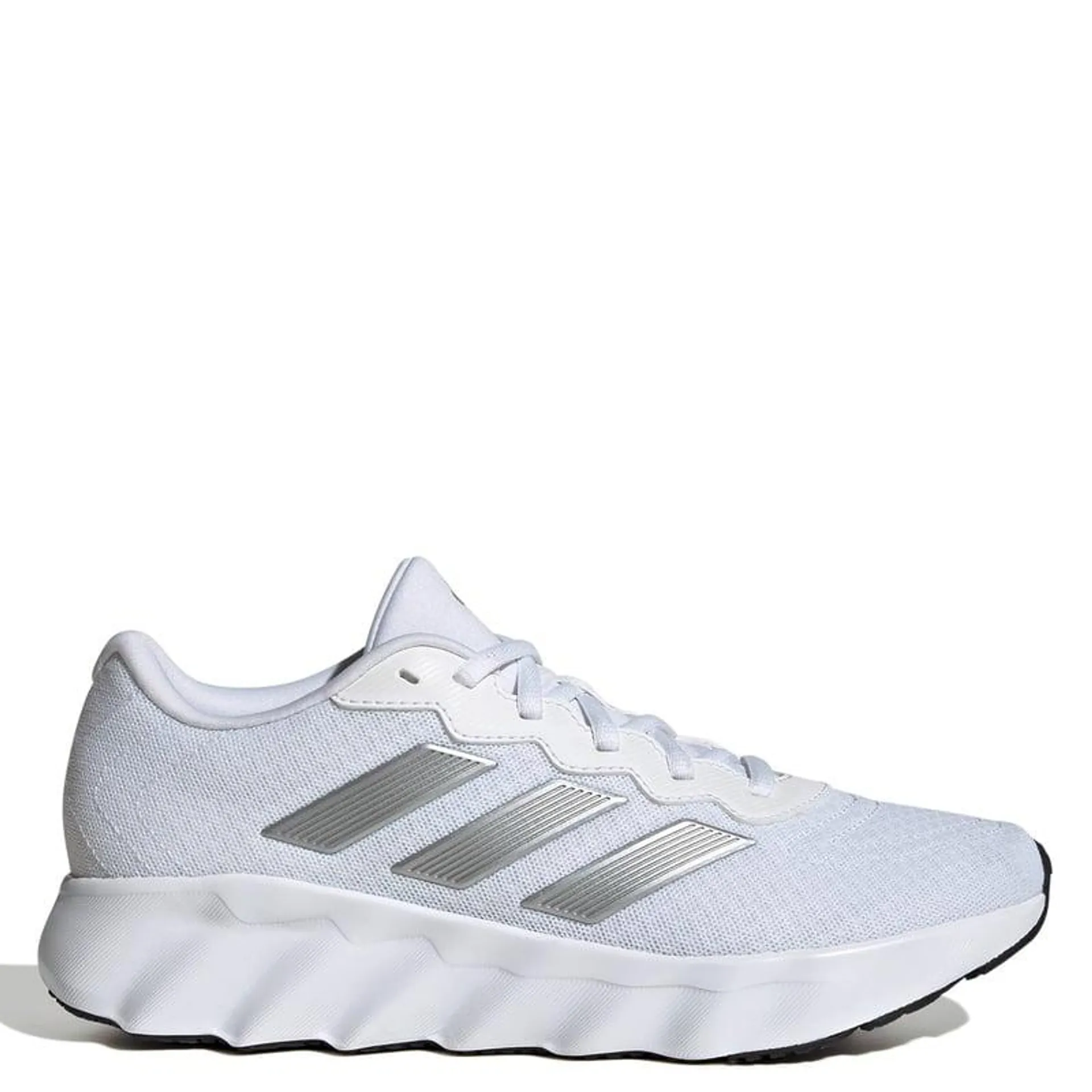 Switch Move Zapatilla Running Mujer Blanco Adidas