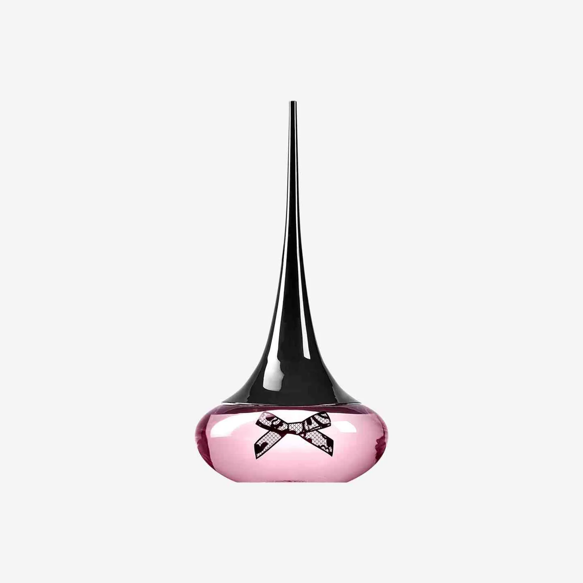 Love Potion Secrets Eau de Parfum