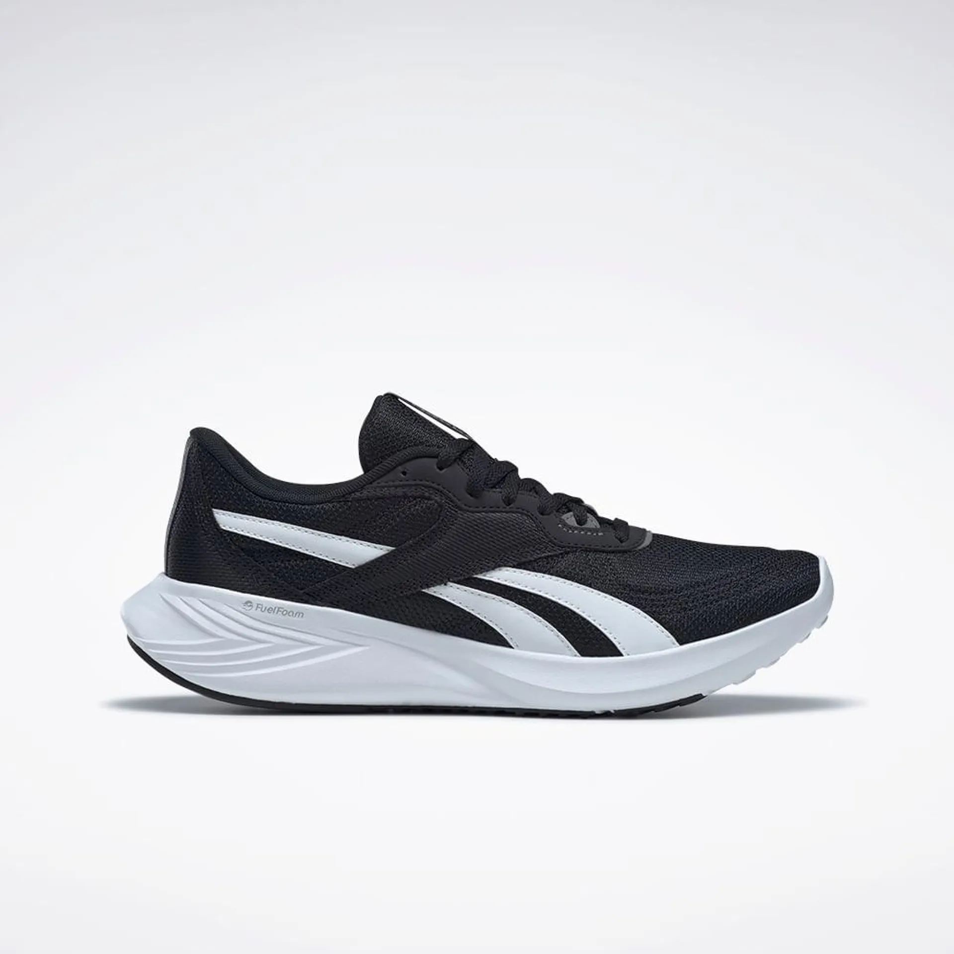 Zapatillas Running | Energen Tech | Hombre