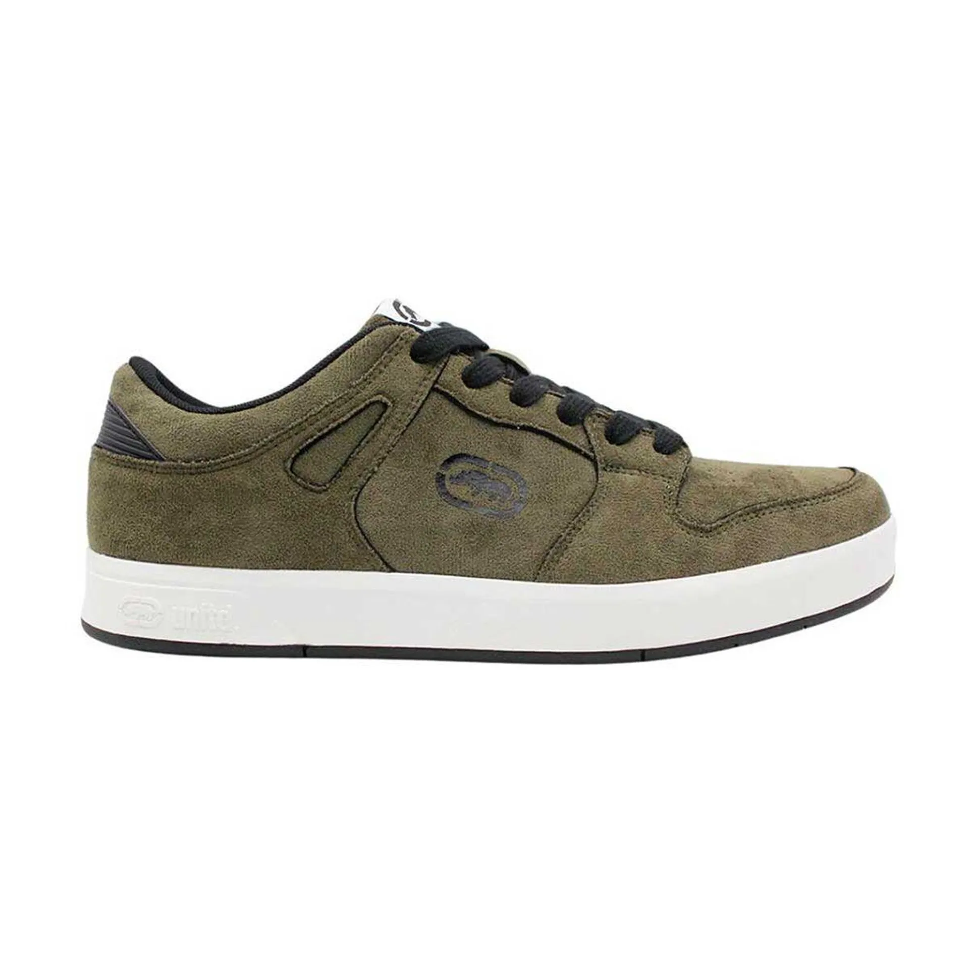 Zapatilla Urbana Hombre Ecko Unltd