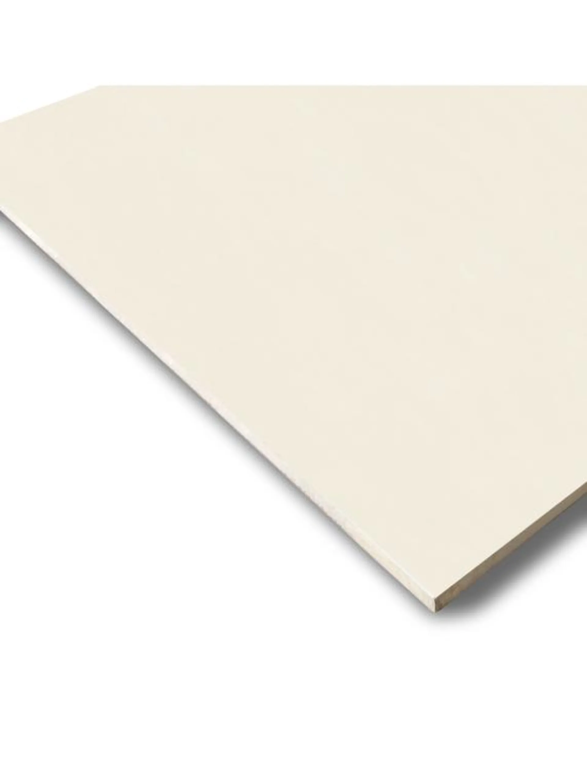 CERAMICA MURO MATE VIDA BEIGE RECT 30X90