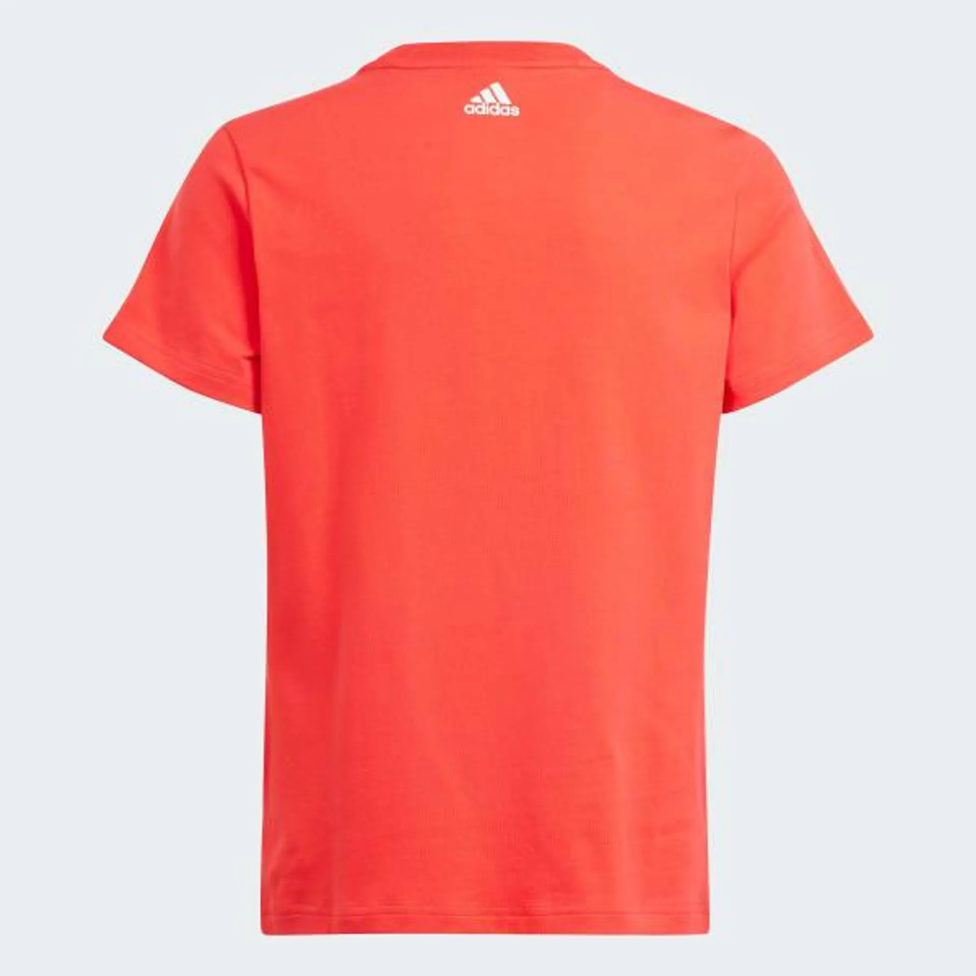 Polera adidas x Farm Rio Training