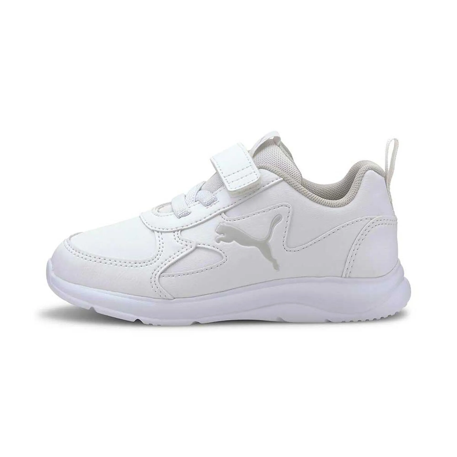 Zapatilla Urbana Infantil Puma