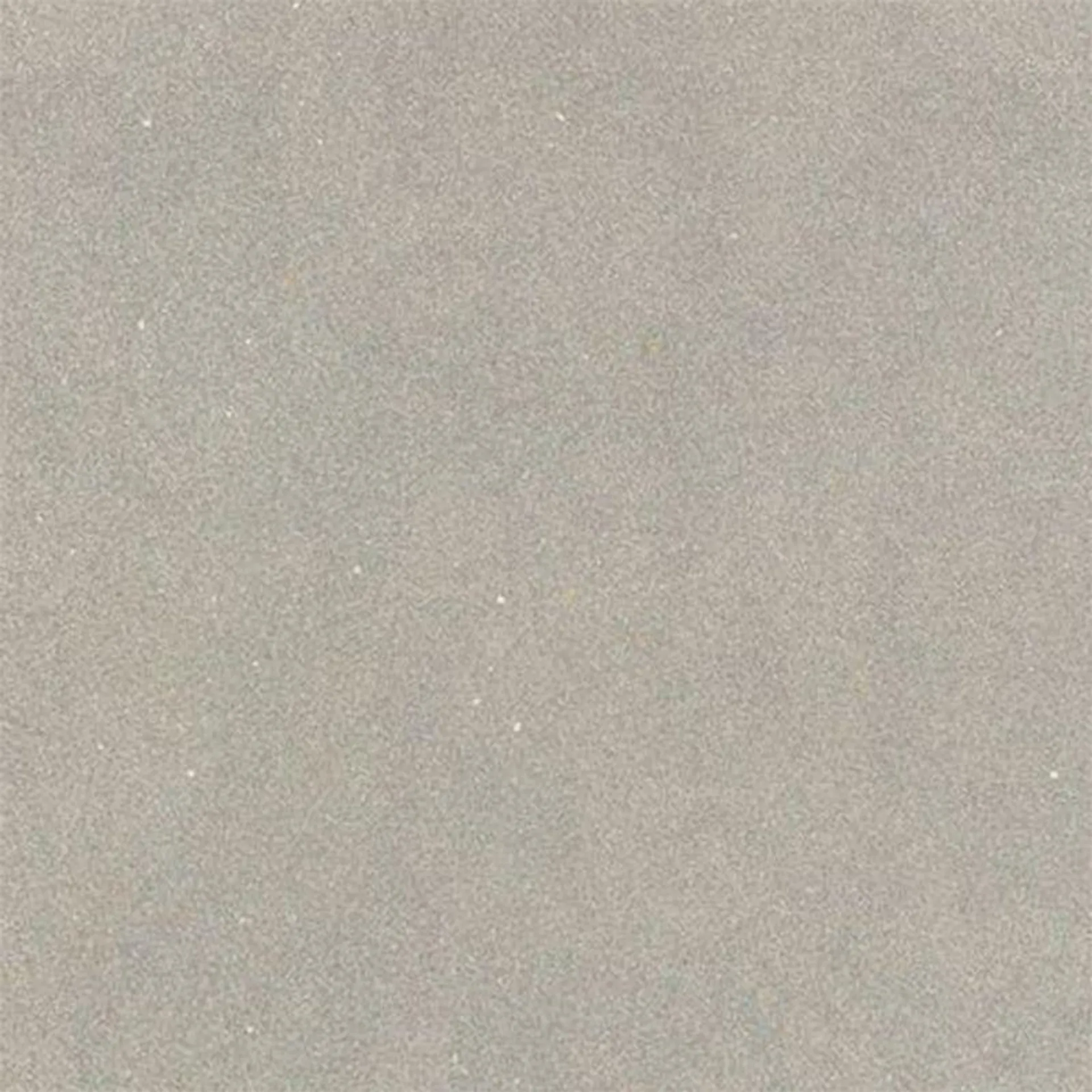 Porcelanato Mars Gris Mate 60x60 cm