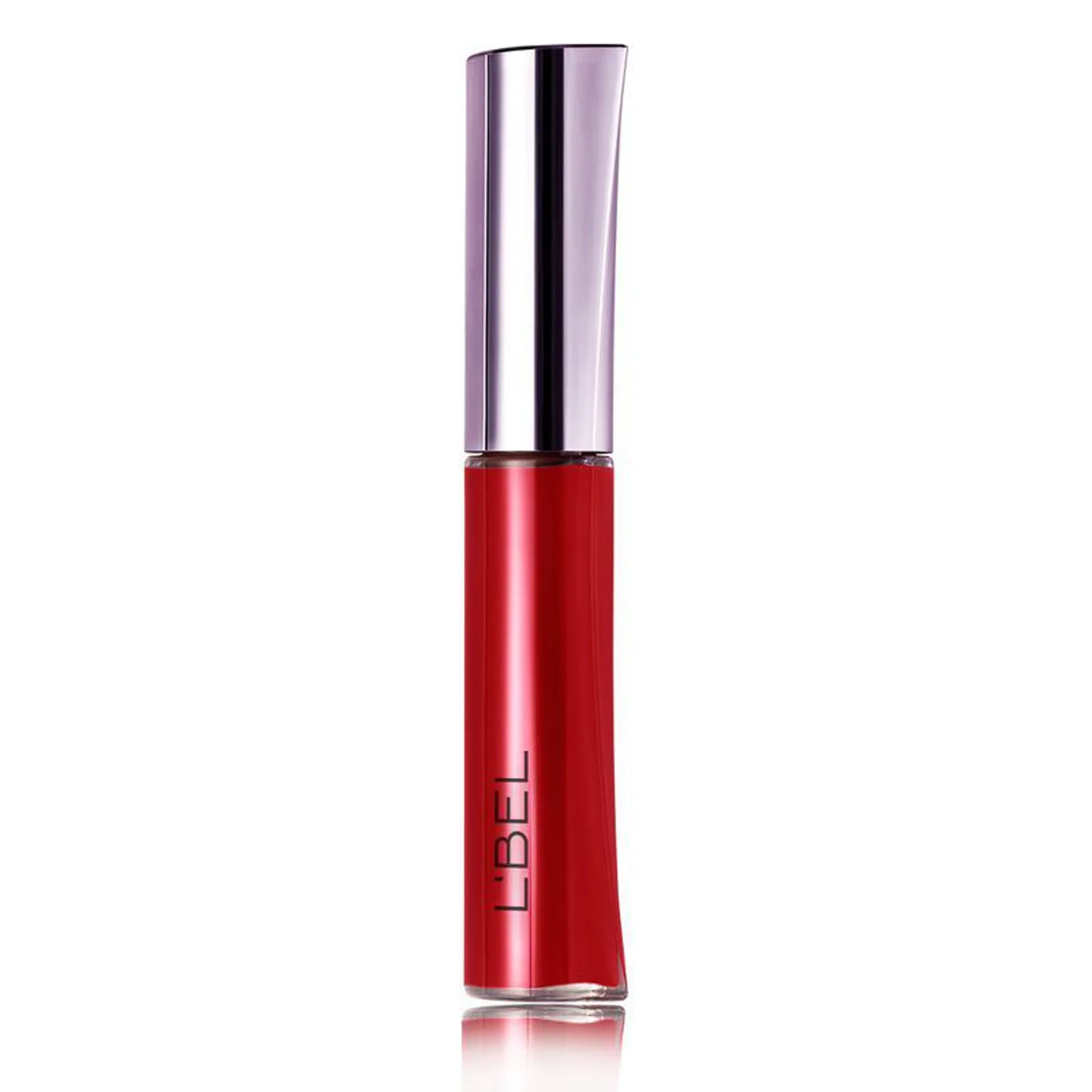 Labial Mate Forever 6.5g