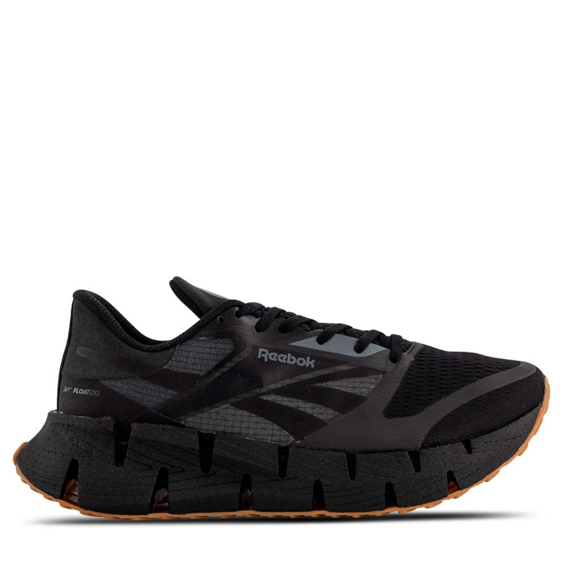 Zapatillas Running | Floatzig 1 | Hombre