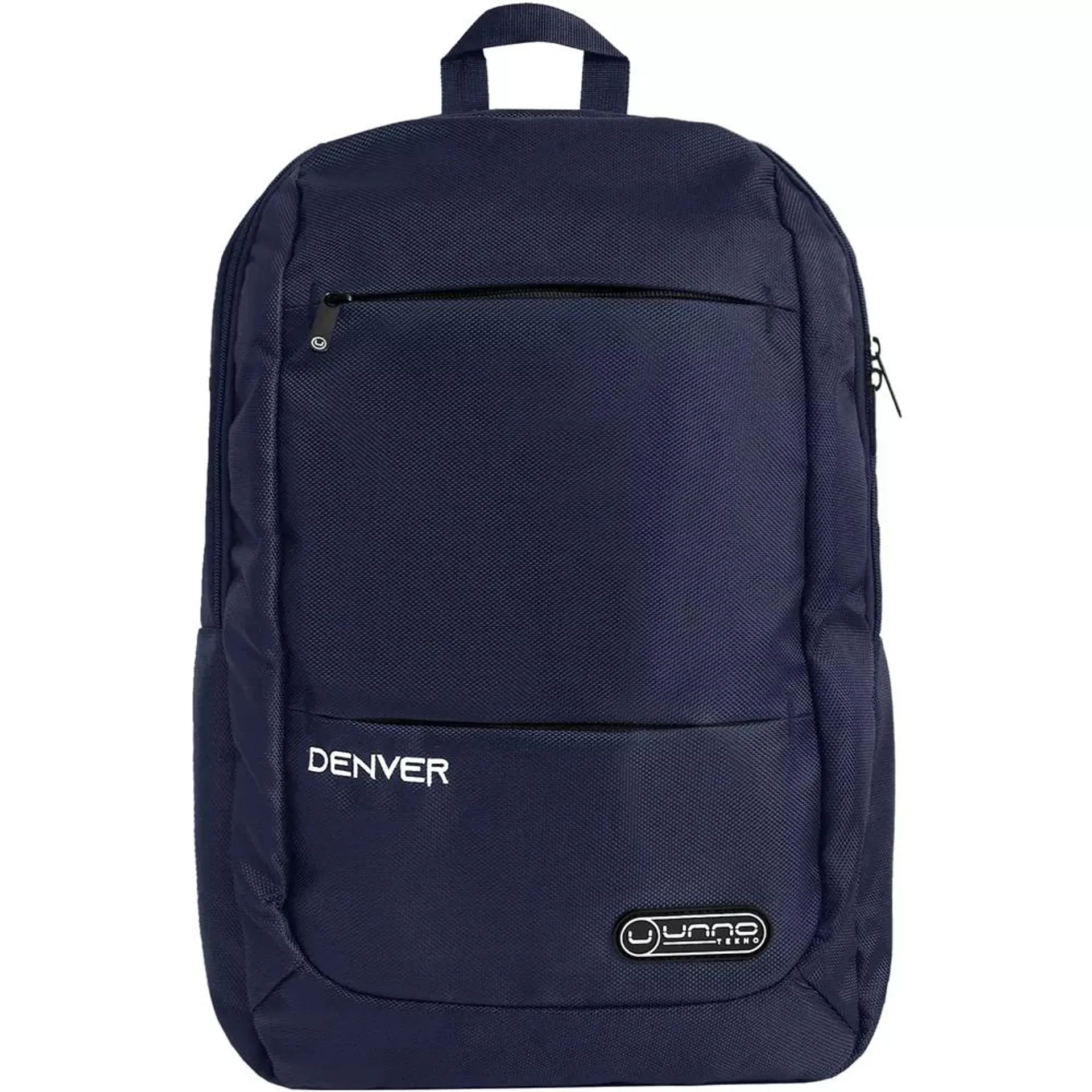 Mochila Notebook Backpack 15.6" Denver Bllue - BG2502BL