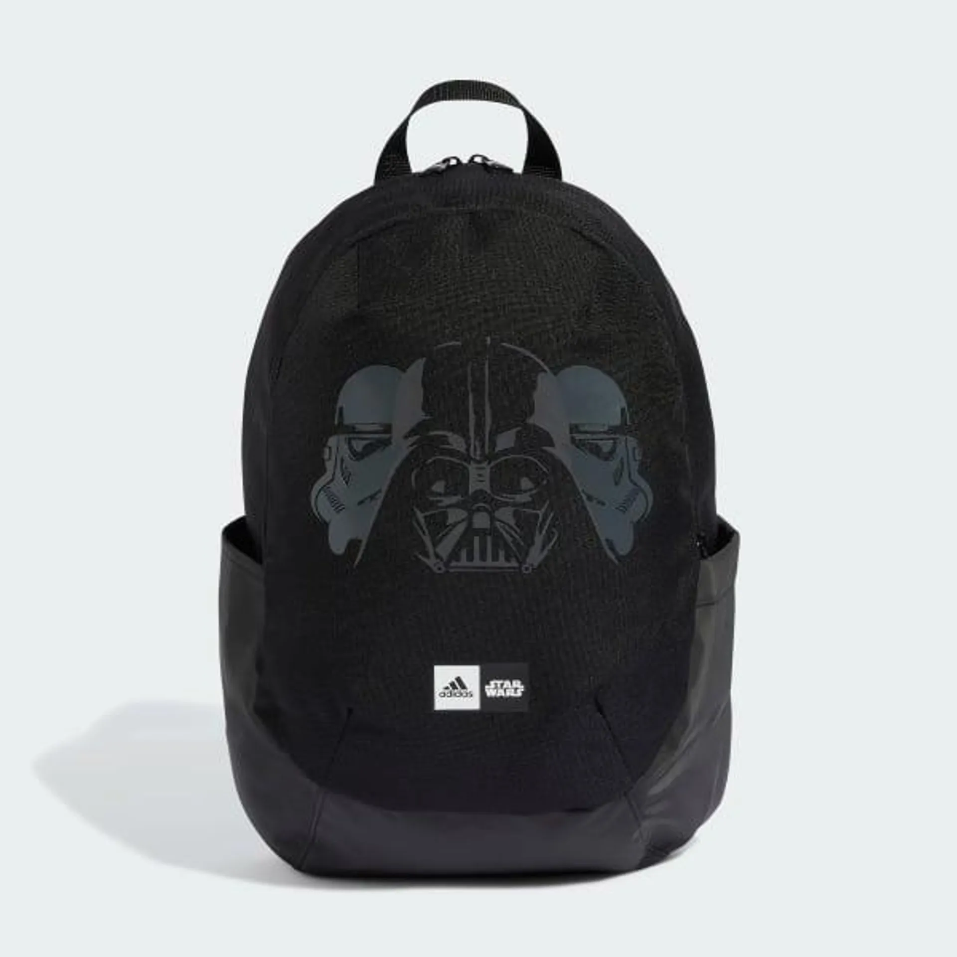 Mochila Star Wars Kids