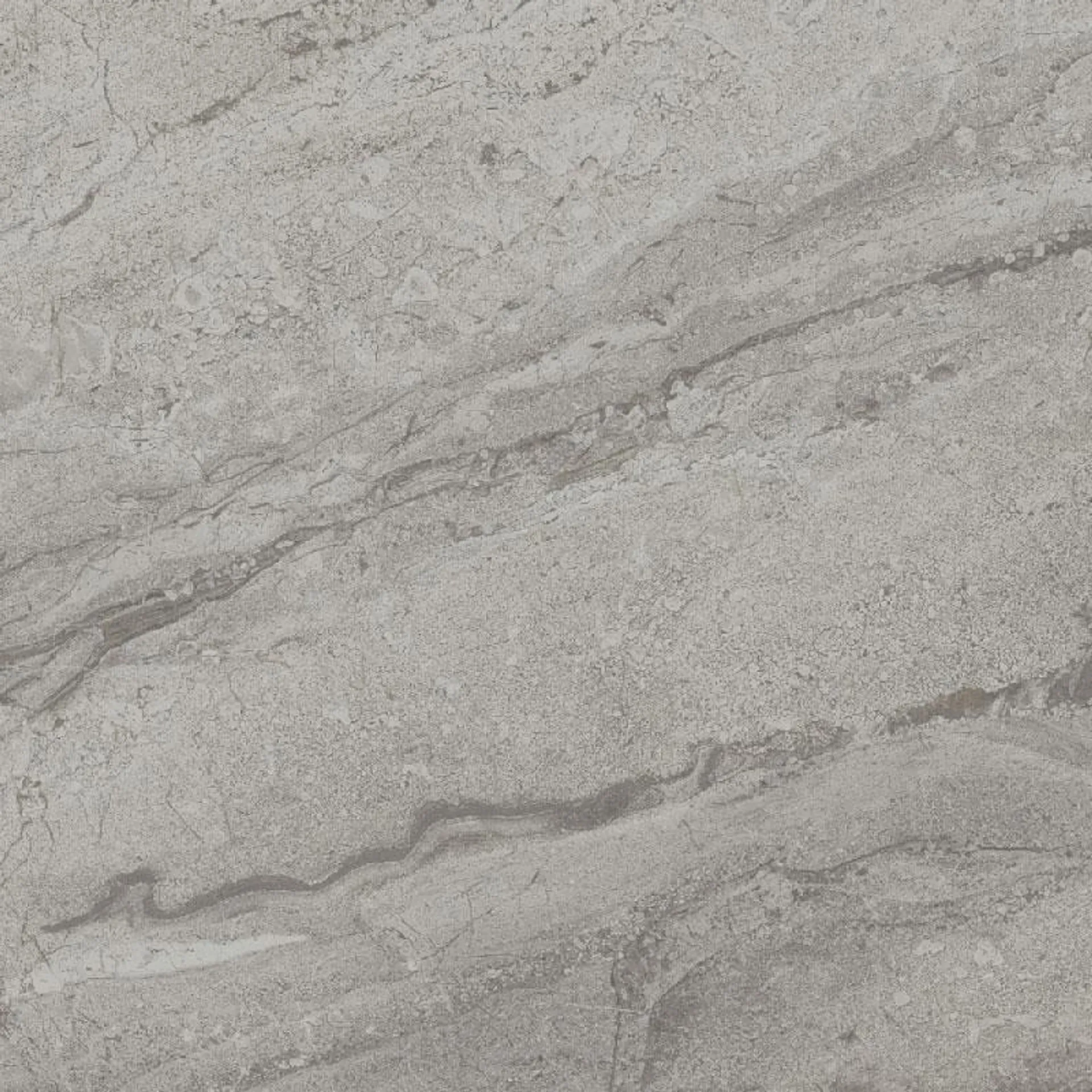 Piso Ceramico Baleira Gris 50X50 1A Para Interiores