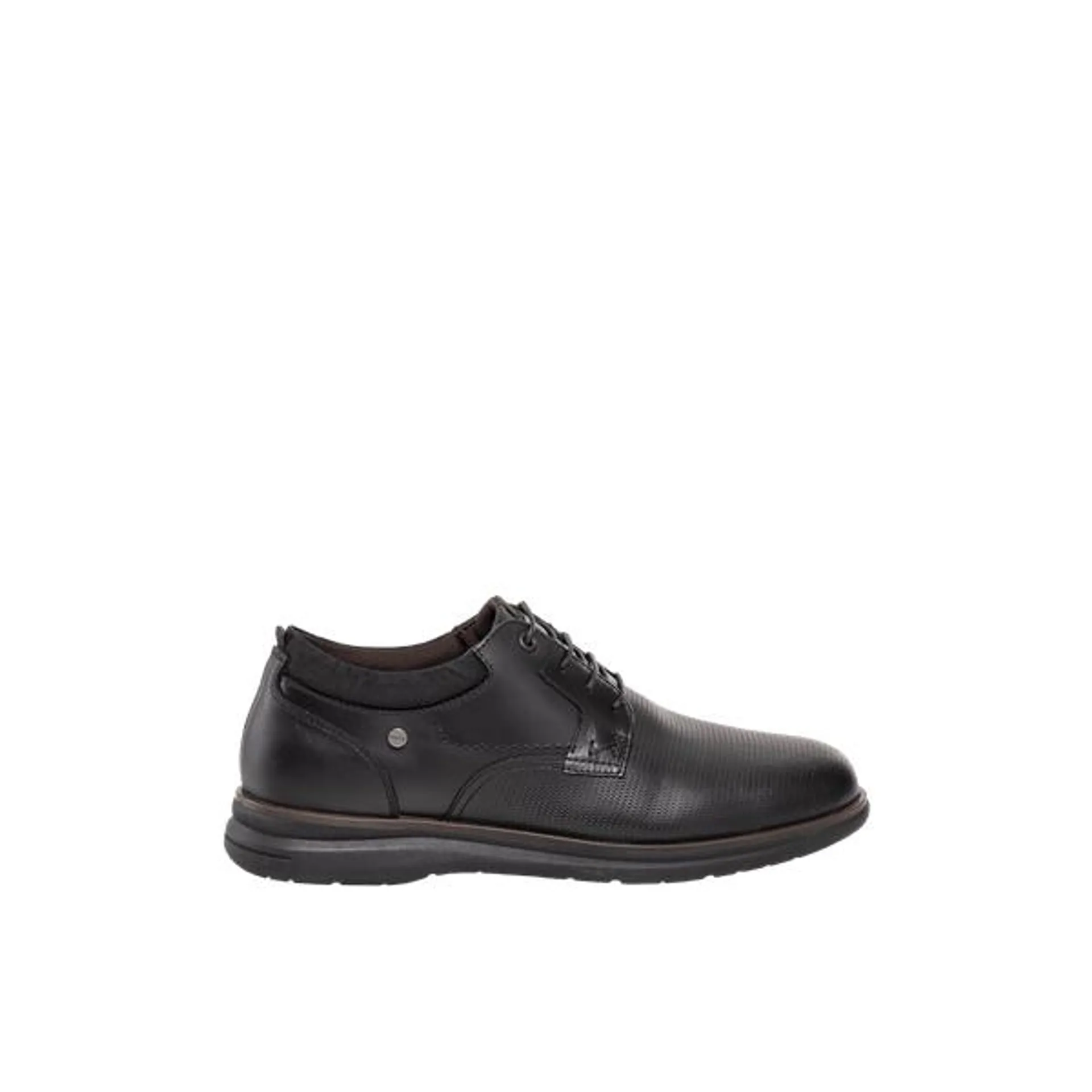 ZAPATOS CASUALES PARA HOMBRE HENDRY
