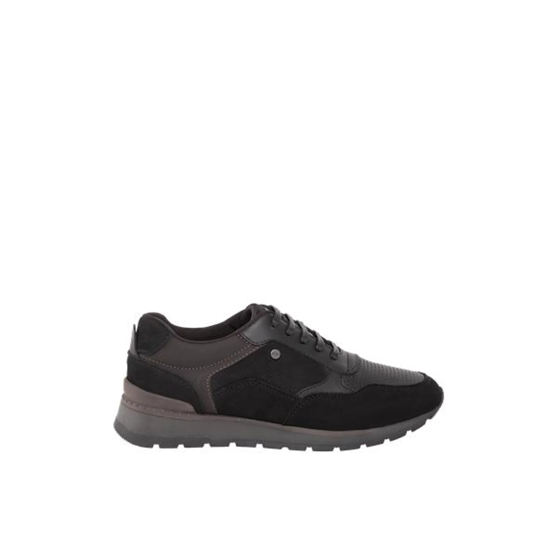 ZAPATOS CASUALES PARA HOMBRE MAKSYN