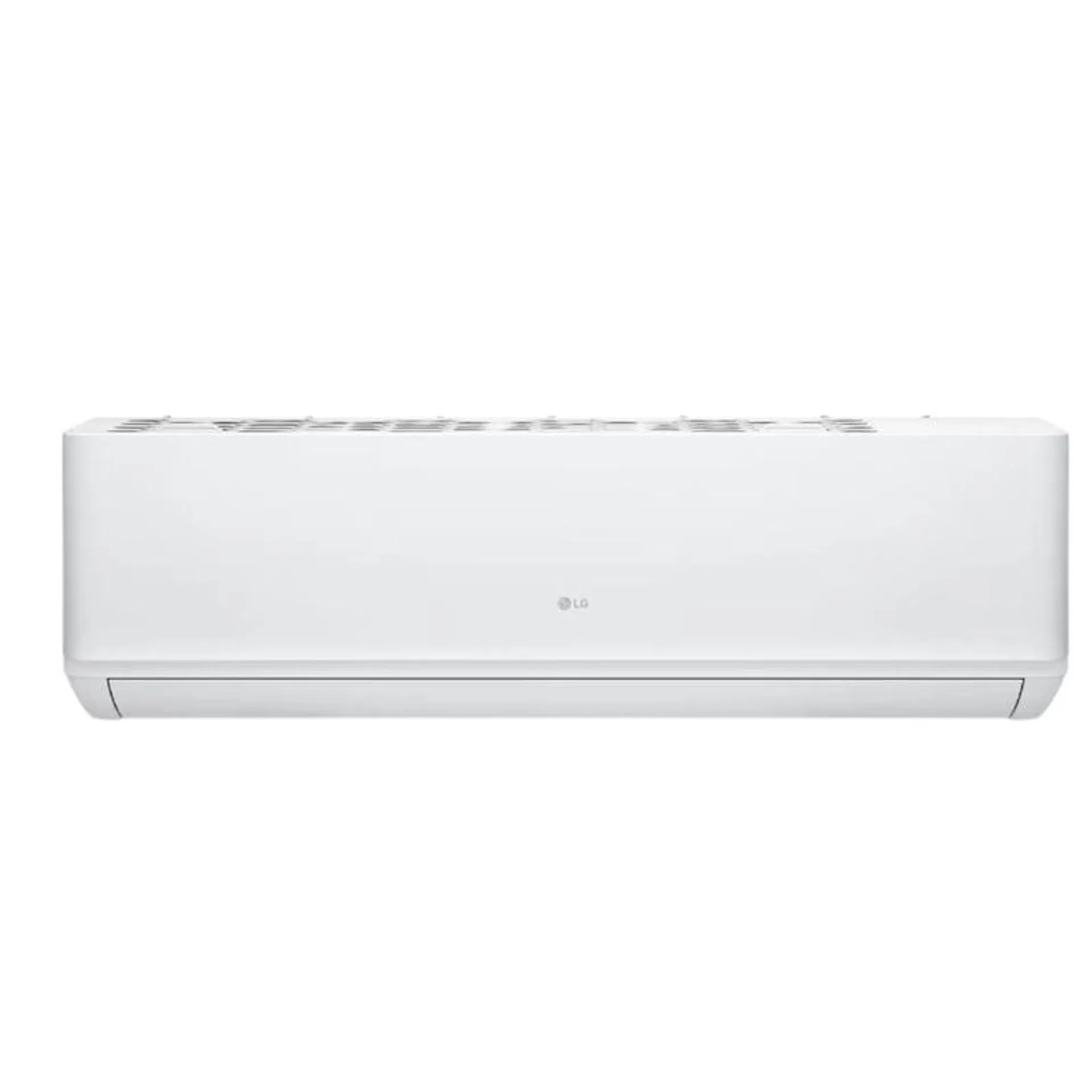 Aire Acondicionado Lg O182C1 18000 BTU 220V Convencional