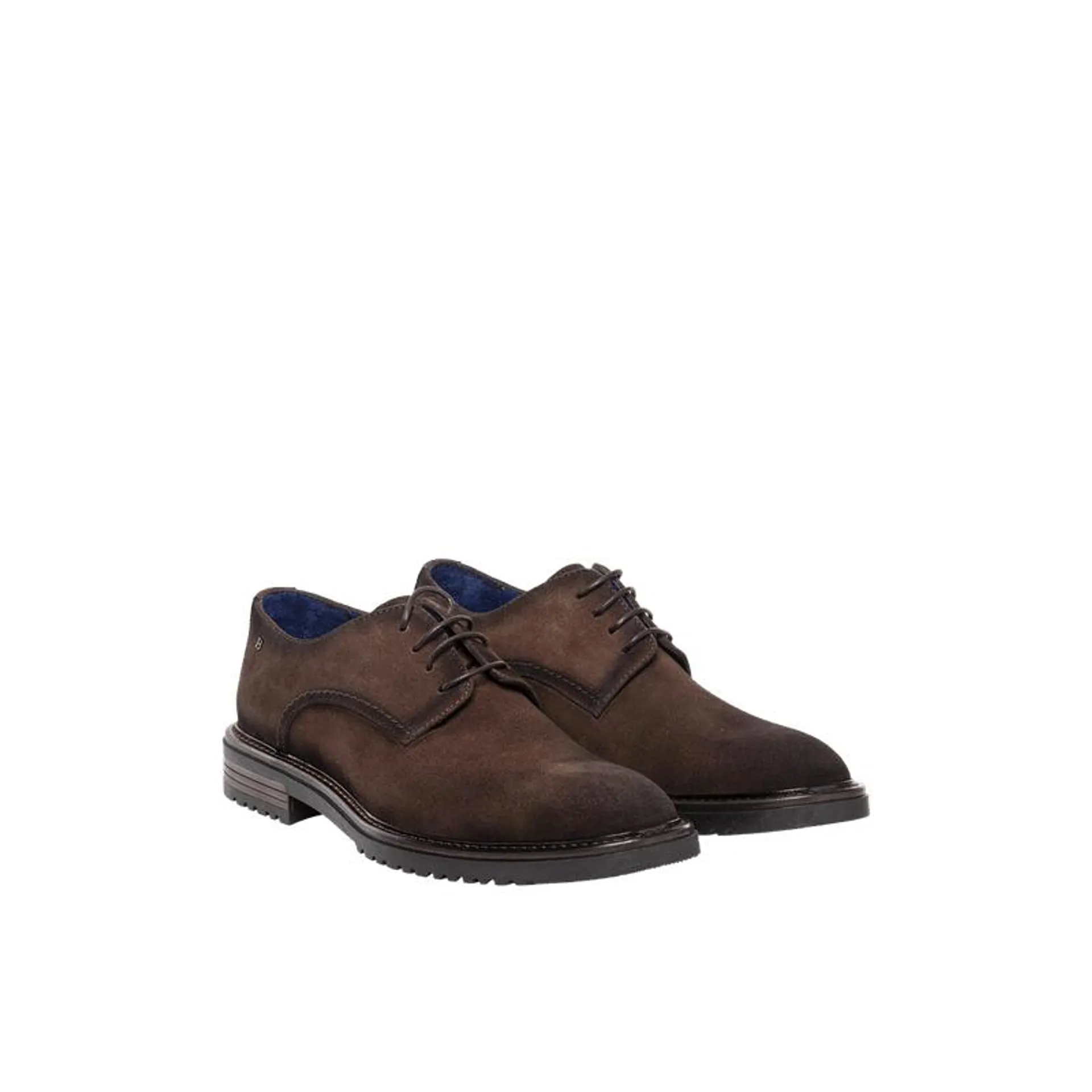 ZAPATOS CASUALES PARA HOMBRE COPOLA