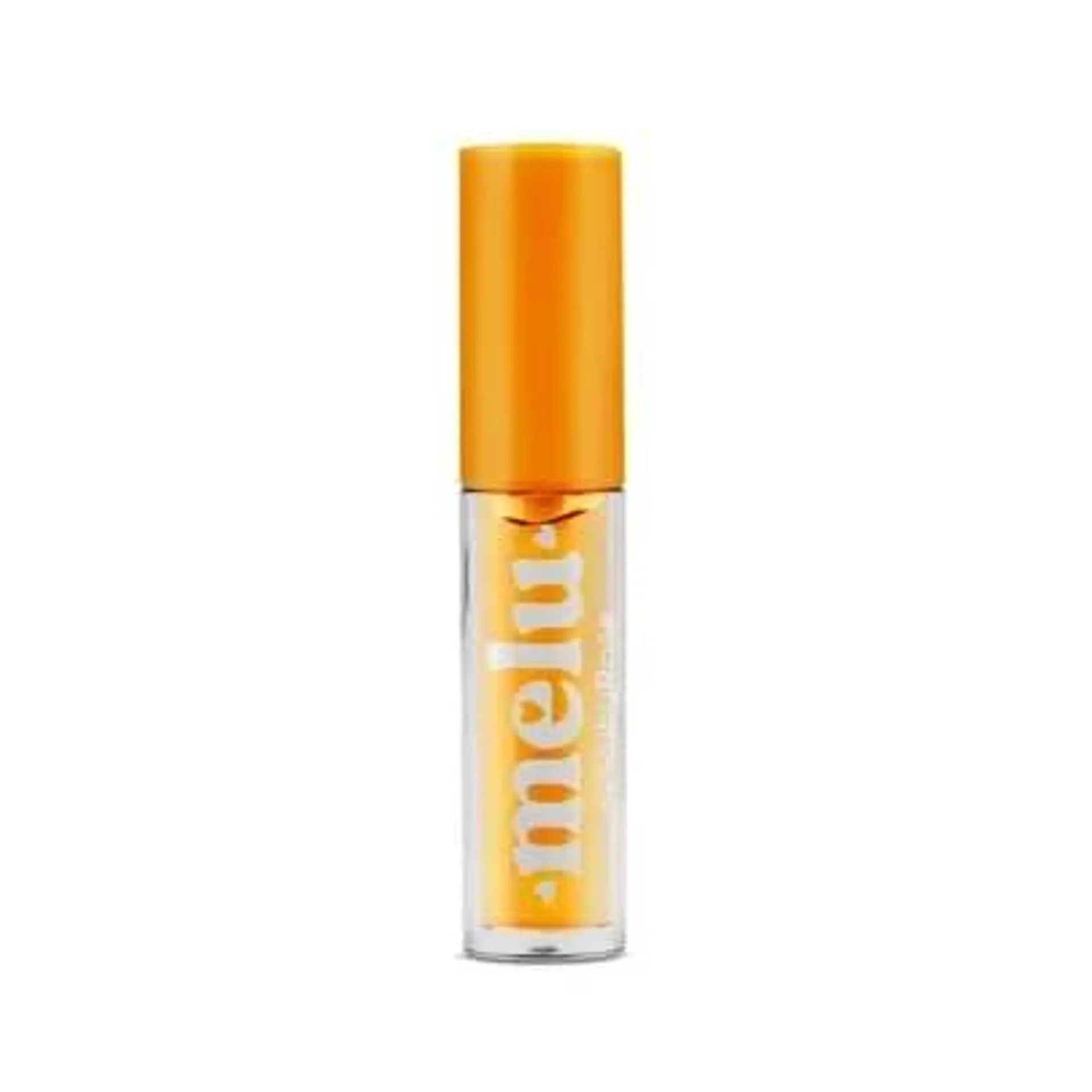 Lip Oil Melu Uva Verde x 4ml