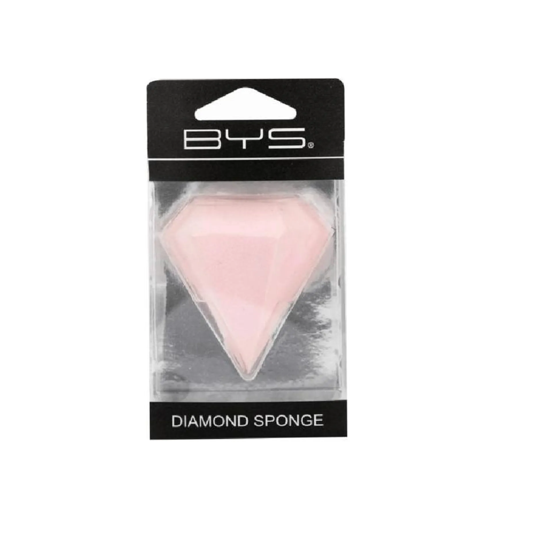 Beauty Blender BYS Diamond Blending