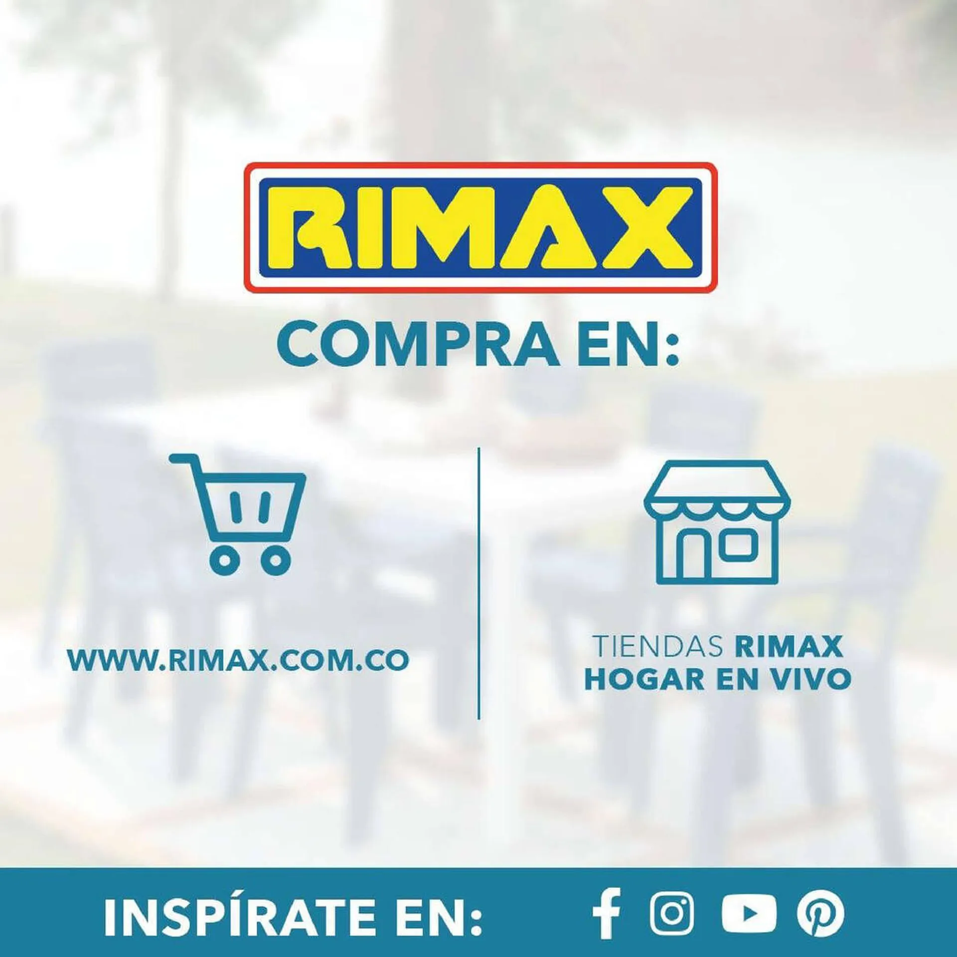 Catálogo Rimax - 5