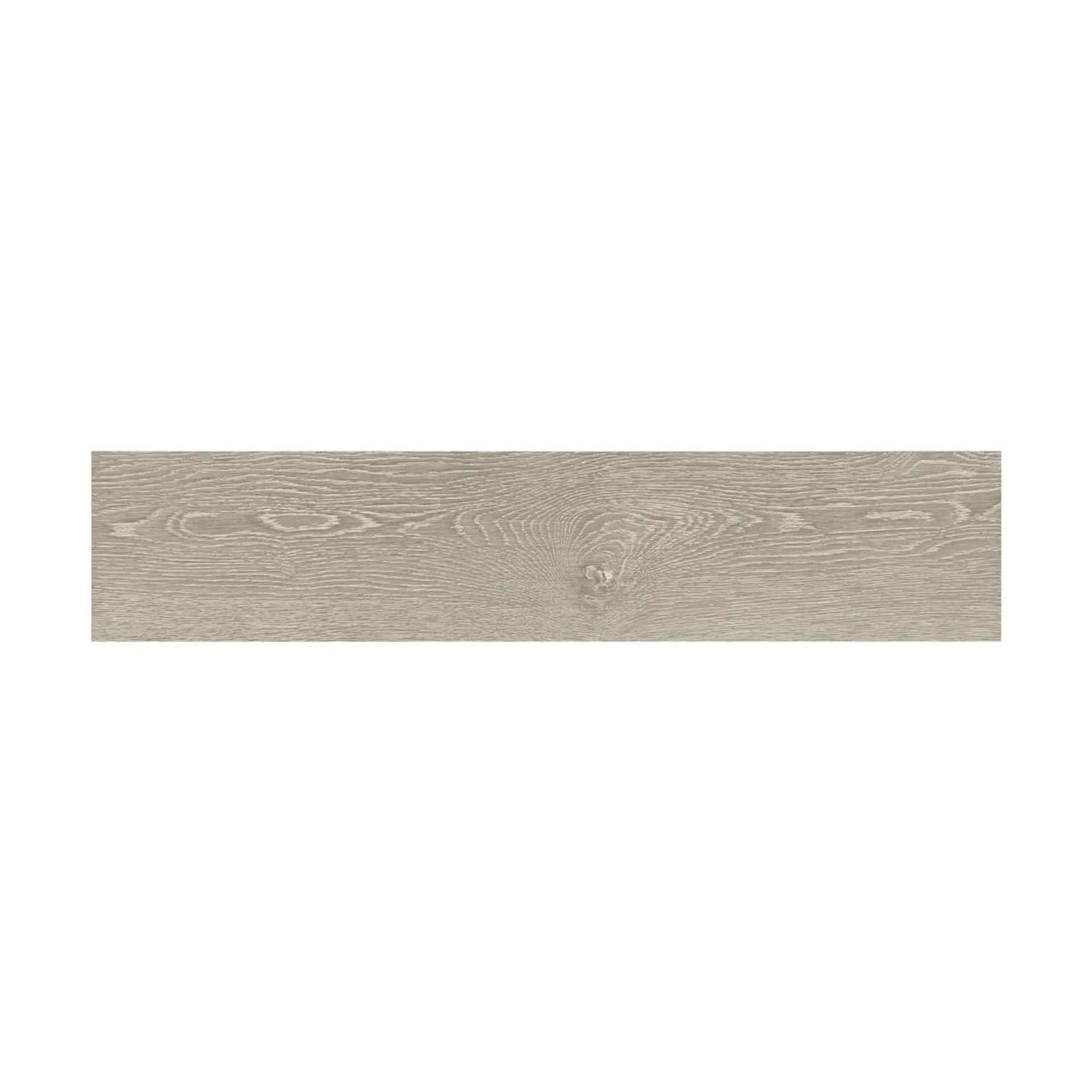 Piso Porcelanato Timber Cenizo Multitono 23.8X119.2