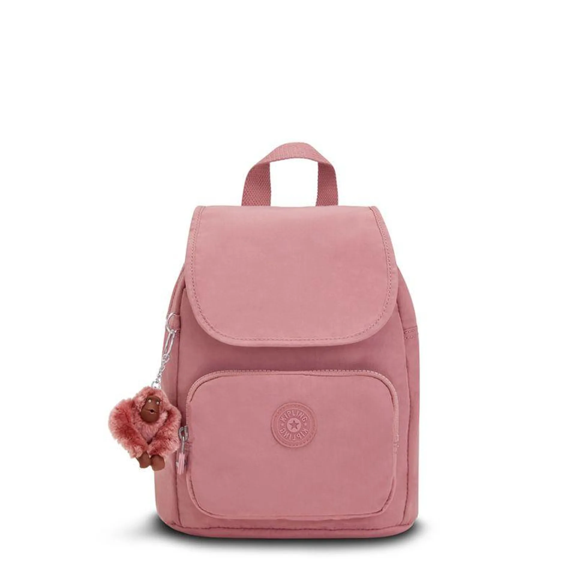 MORRAL NO PORTATIL MARIGOLD