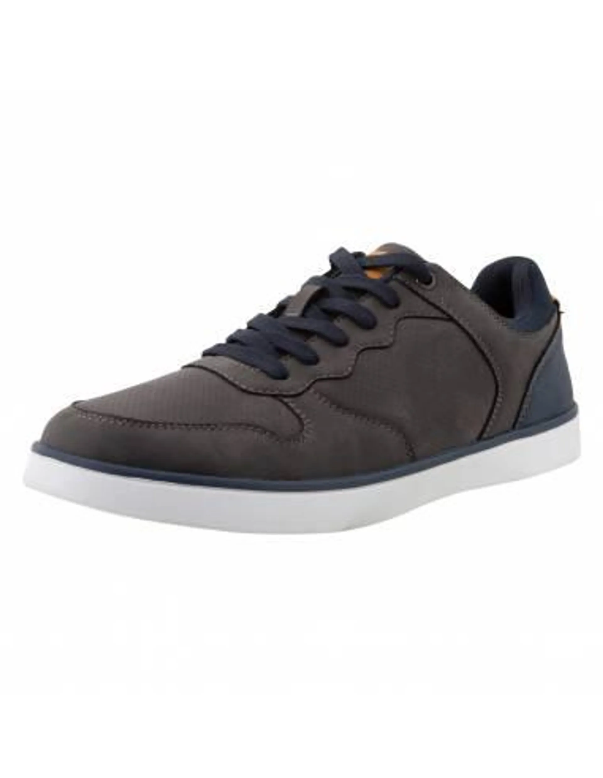 Zapatos casuales Astro para hombre